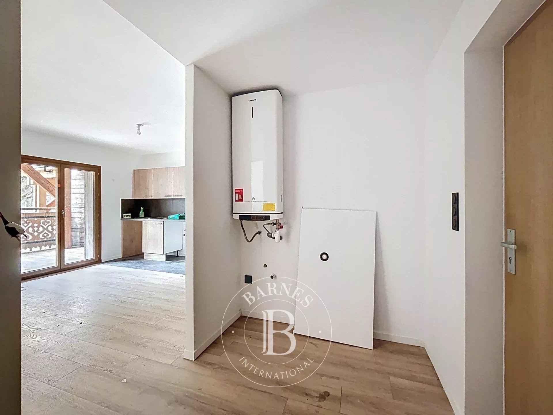 F1e265d8df7627bca88d307bdd80f9ee 9d2b0c1c11 1920 original - Attribut alt par défaut.