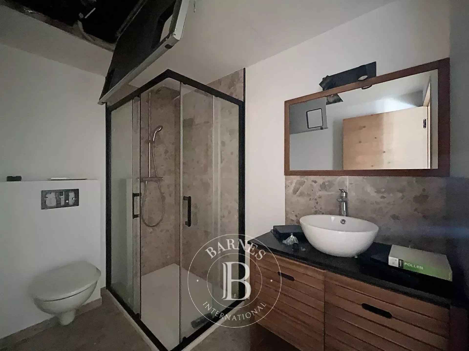 Bacd11518ae23ecc7a2fb9bcf120974b 3c8aa9fa4e 1920 original - Attribut alt par défaut.