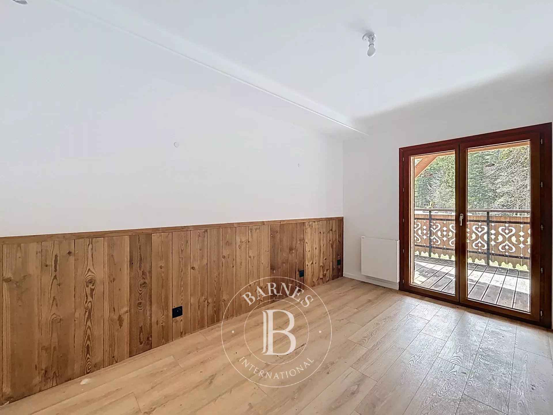 F999d12b0099ef7816c1ec3ea01f1f5a 146db21c07 1920 original - Attribut alt par défaut.