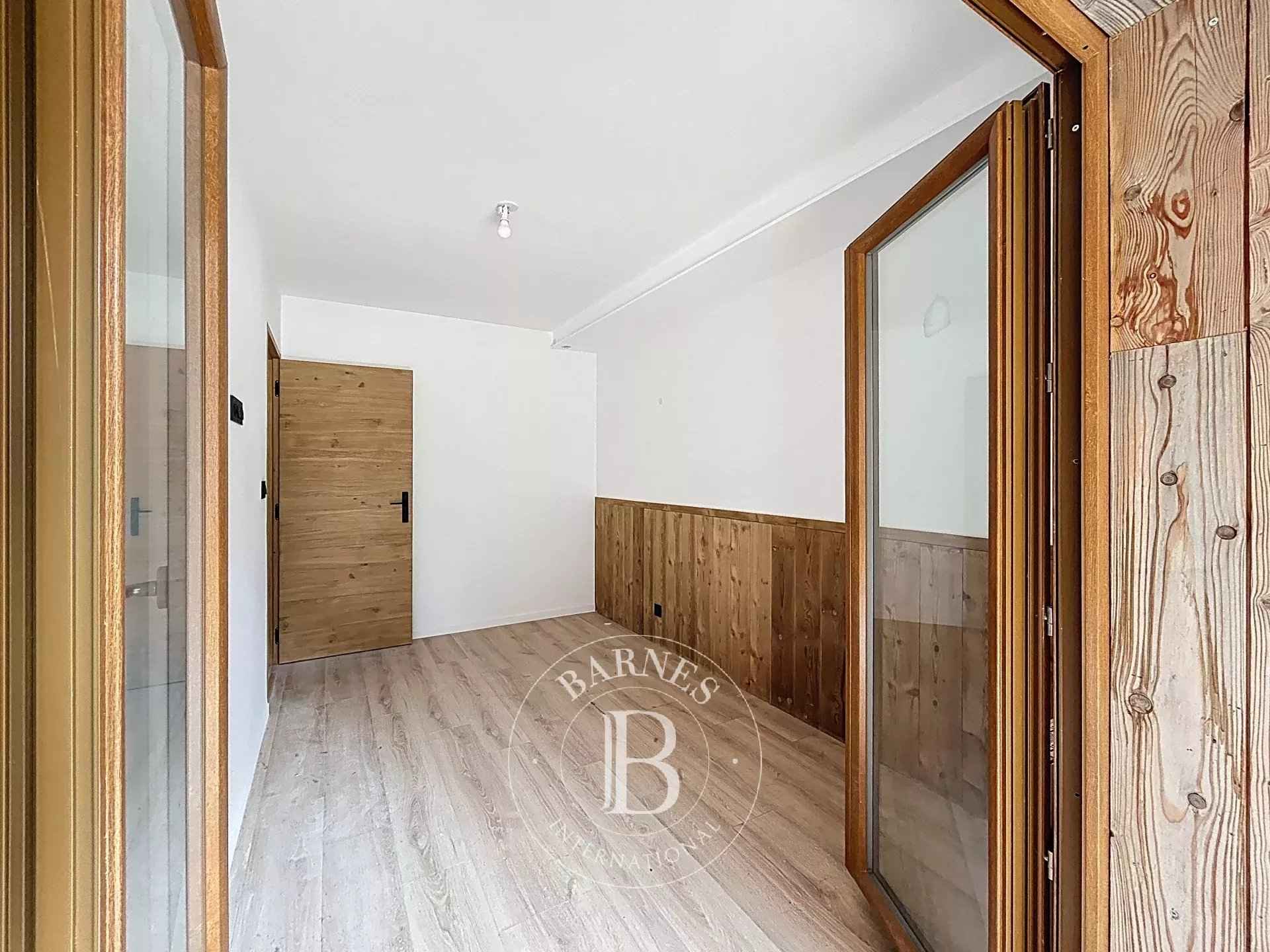 2f66fbdab1e98986d3e13593df1250ff f4e4f06b13 1920 original - Attribut alt par défaut.