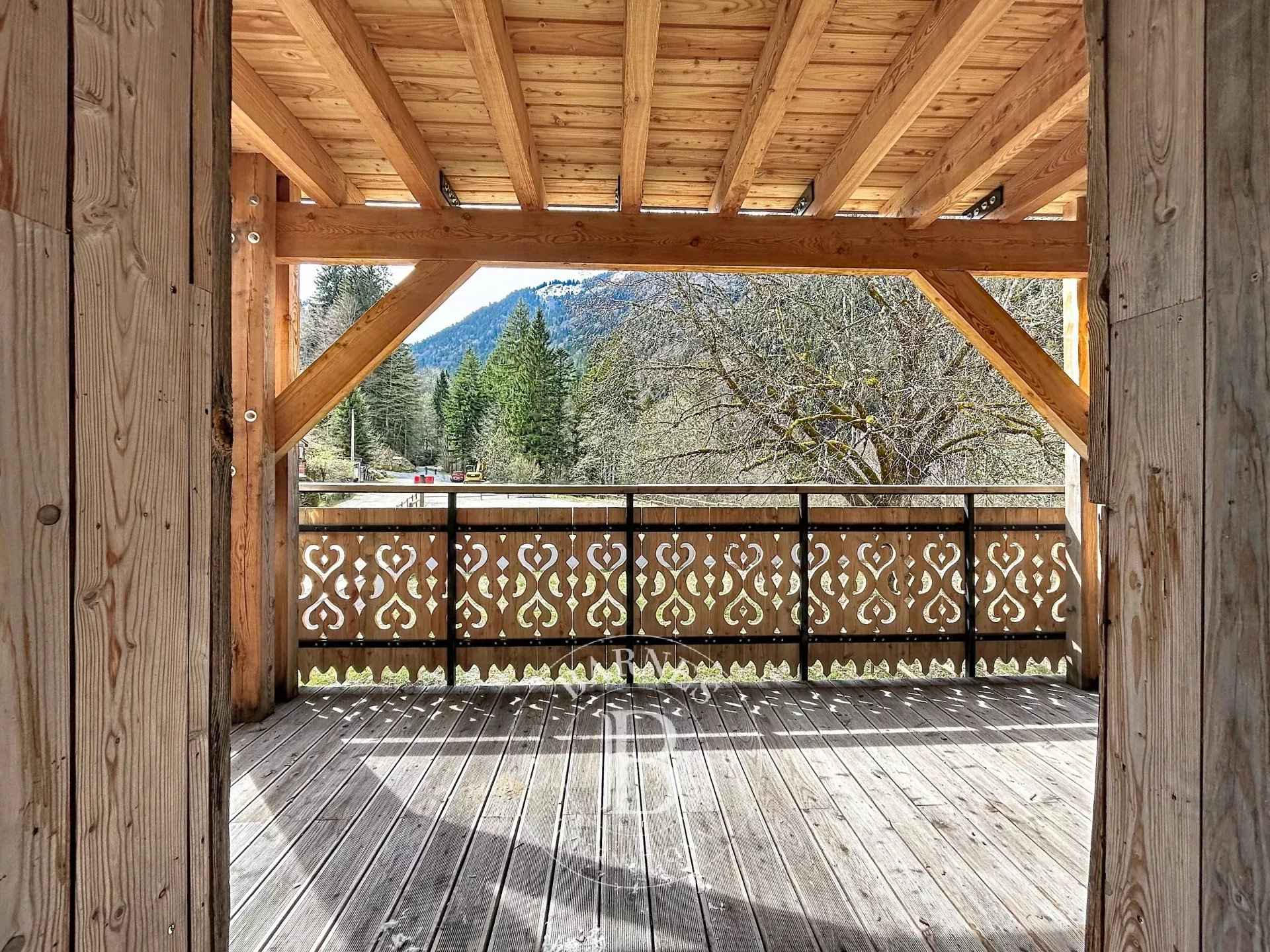 9fedc64699fc456ce2ecc93e6bfafd34 5d95b3d913 1920 original - Attribut alt par défaut.