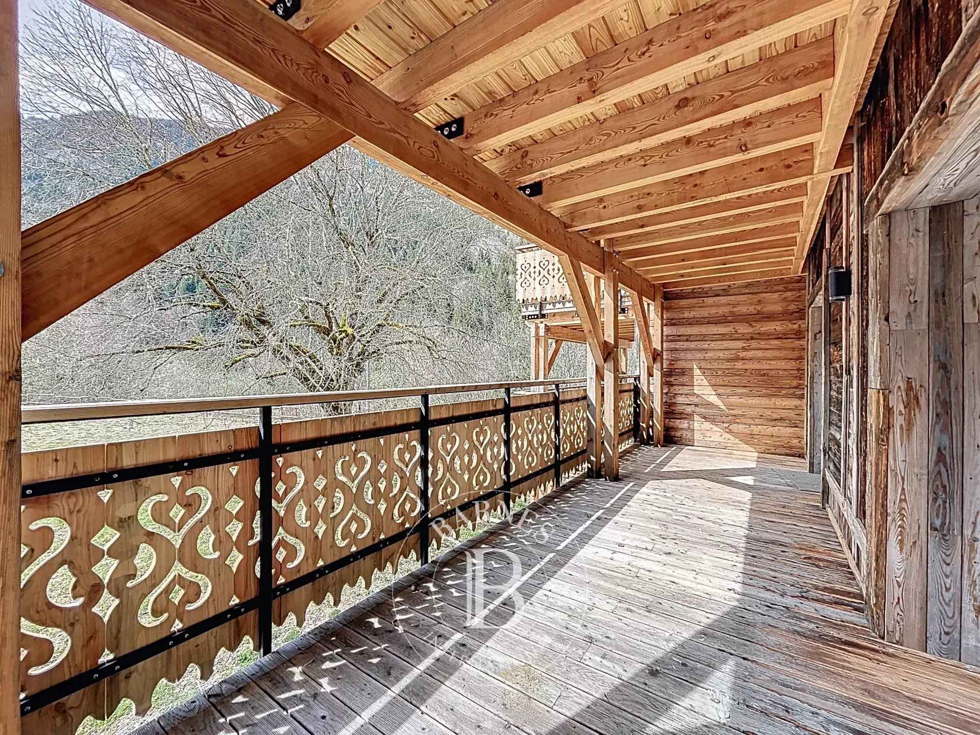 F19d98b1158c97afd8f42e5b620b8187 516157a922 1920 original - Attribut alt par défaut.