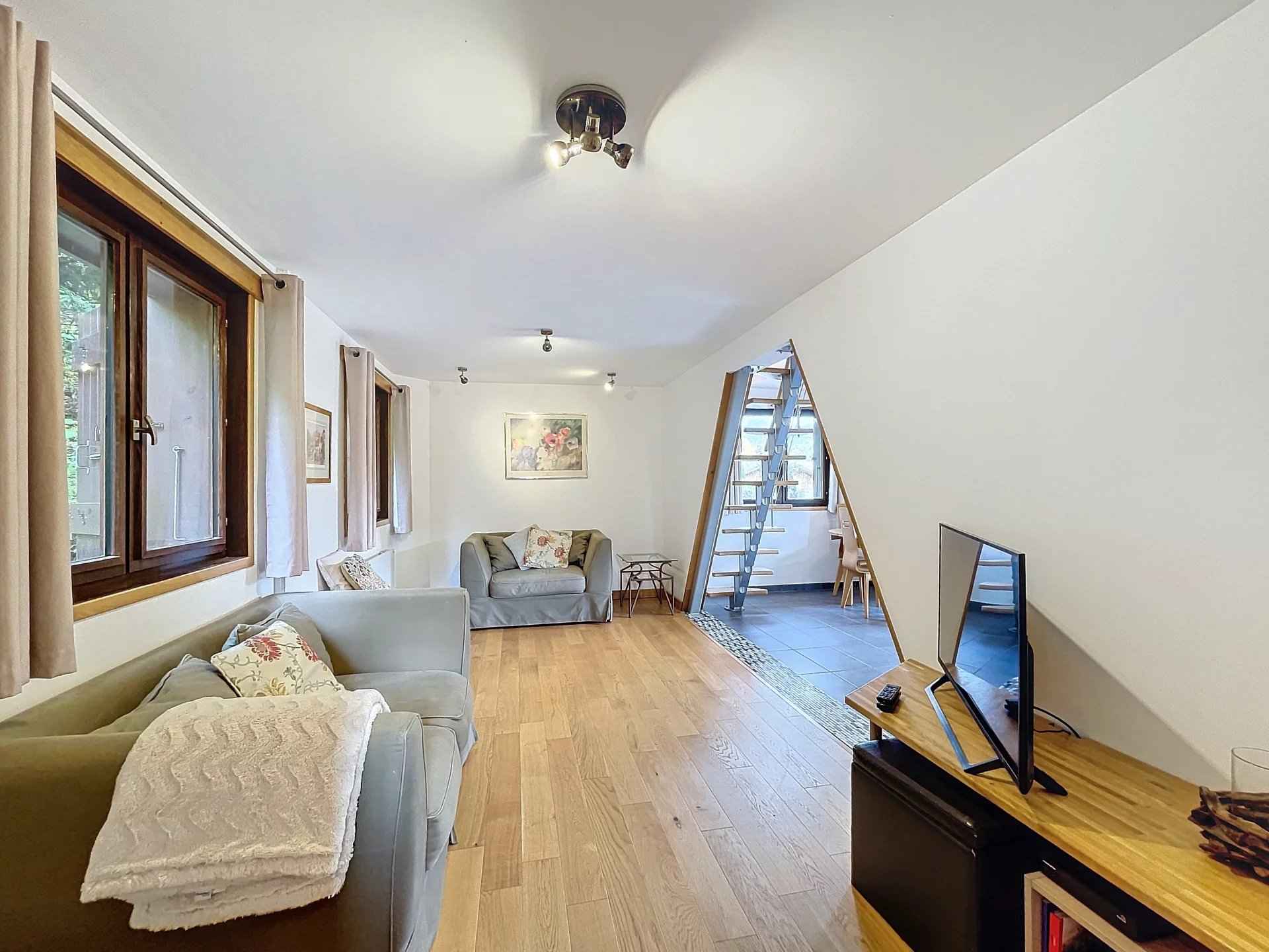 1a837d62acff68f99a1f9184f121d9b4 3ee8fbe954 1920 original - Translation missing: en.helpers.application.image_tag.default_alt