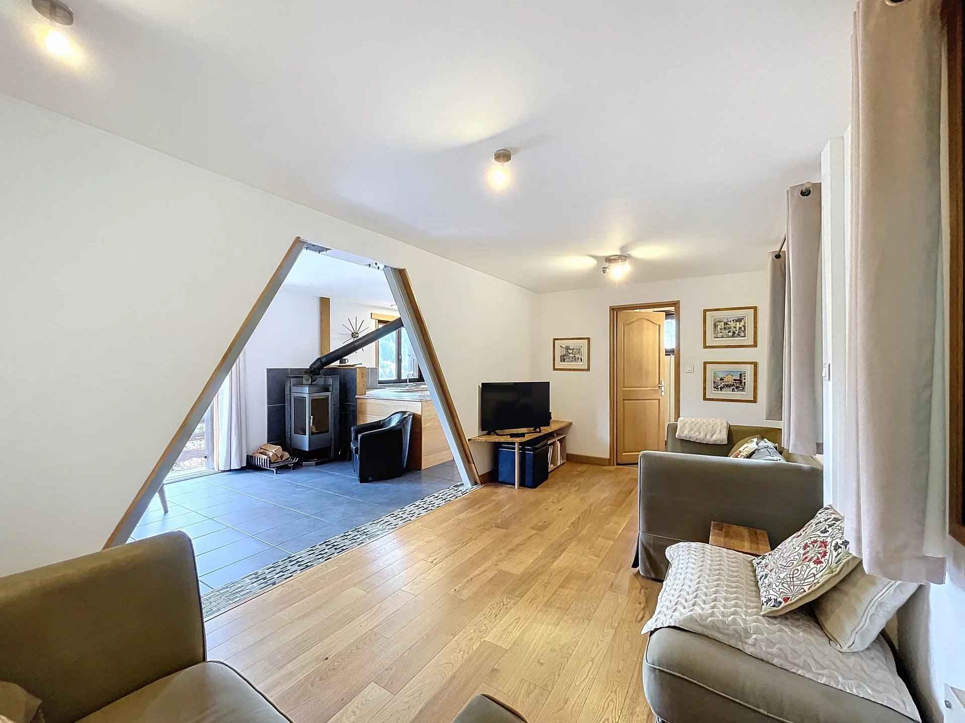 A532afe2a03dbf651b7eded1d55b0959 9a188a97ca 1920 original - Translation missing: en.helpers.application.image_tag.default_alt