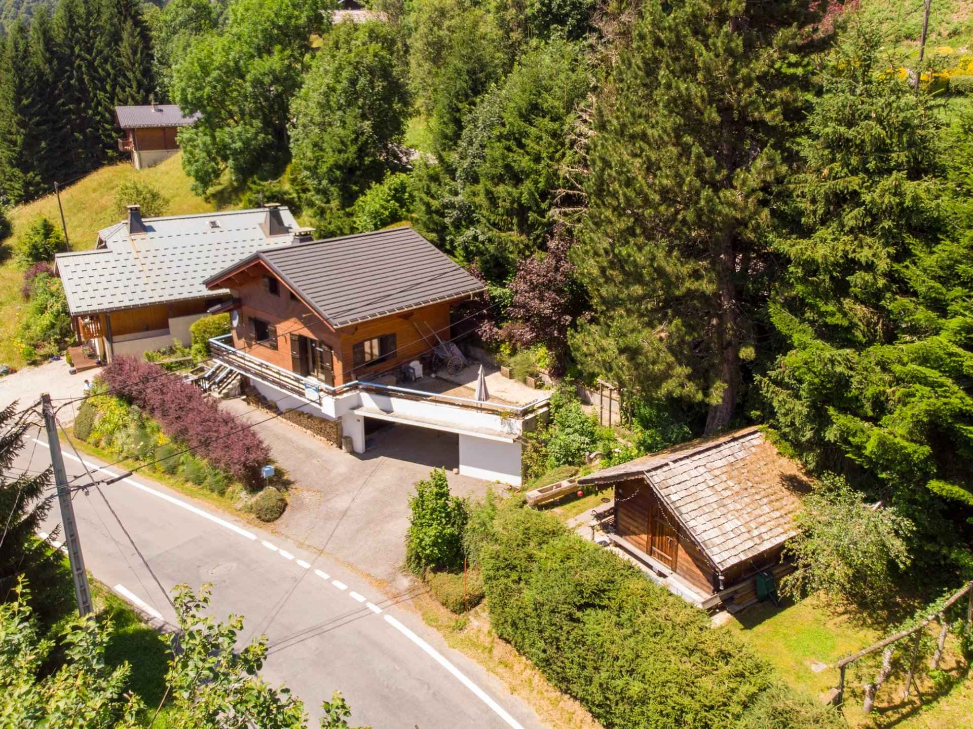 D5457a8fb08beb7cf7f2e0eca7a0dccd 543472c72f 1920 original - Translation missing: en.helpers.application.image_tag.default_alt