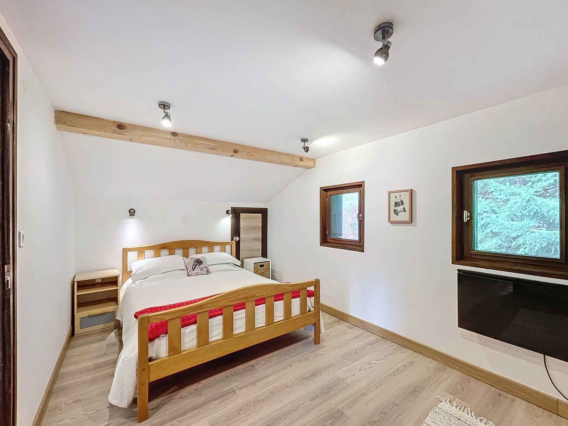 6652adde1f4cceb8bceb609194e24ceb 3e1a7d4338 1920 original - Translation missing: en.helpers.application.image_tag.default_alt