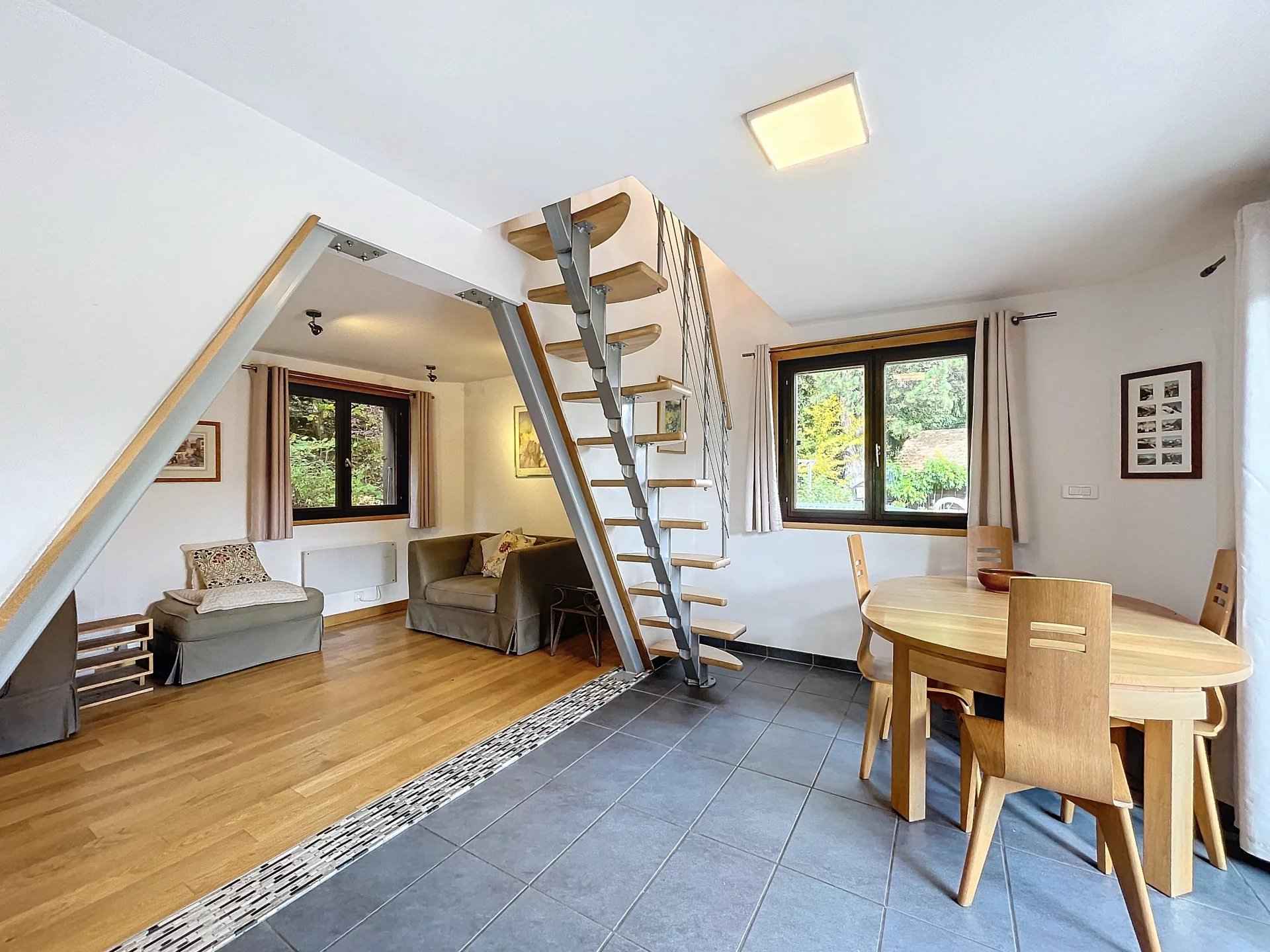 2aa53398a0cff42b085f63a6000a9537 535df60483 1920 original - Translation missing: en.helpers.application.image_tag.default_alt