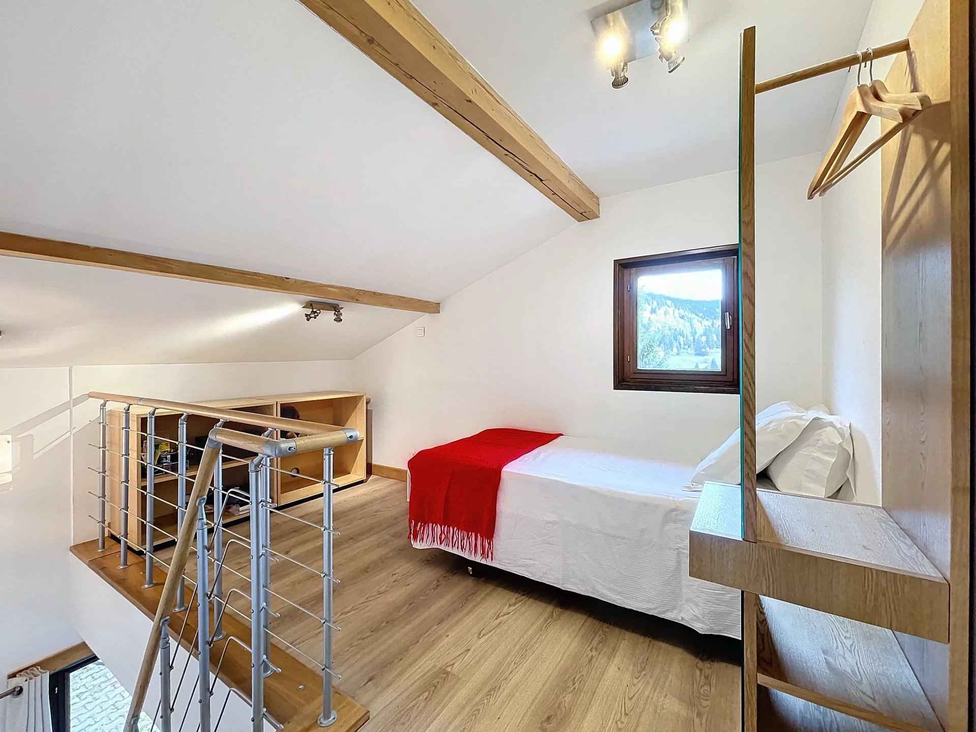 Ef44a41a762f1ac7ce6ed398bade8bba f6e1c8b84c 1920 original - Translation missing: en.helpers.application.image_tag.default_alt