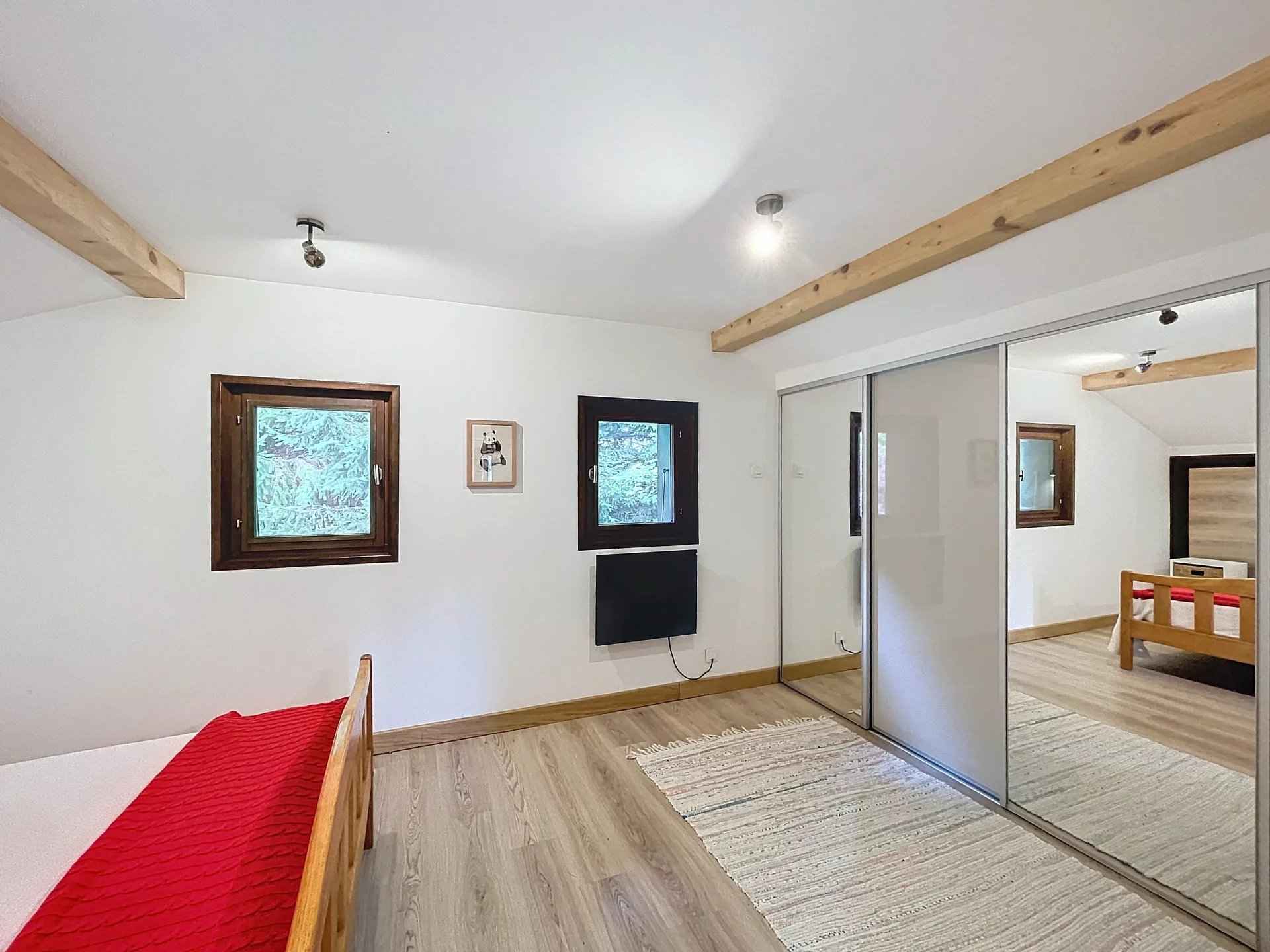 B3a58bfb81327fcaed3f4de82154eab5 33d7b85878 1920 original - Translation missing: en.helpers.application.image_tag.default_alt