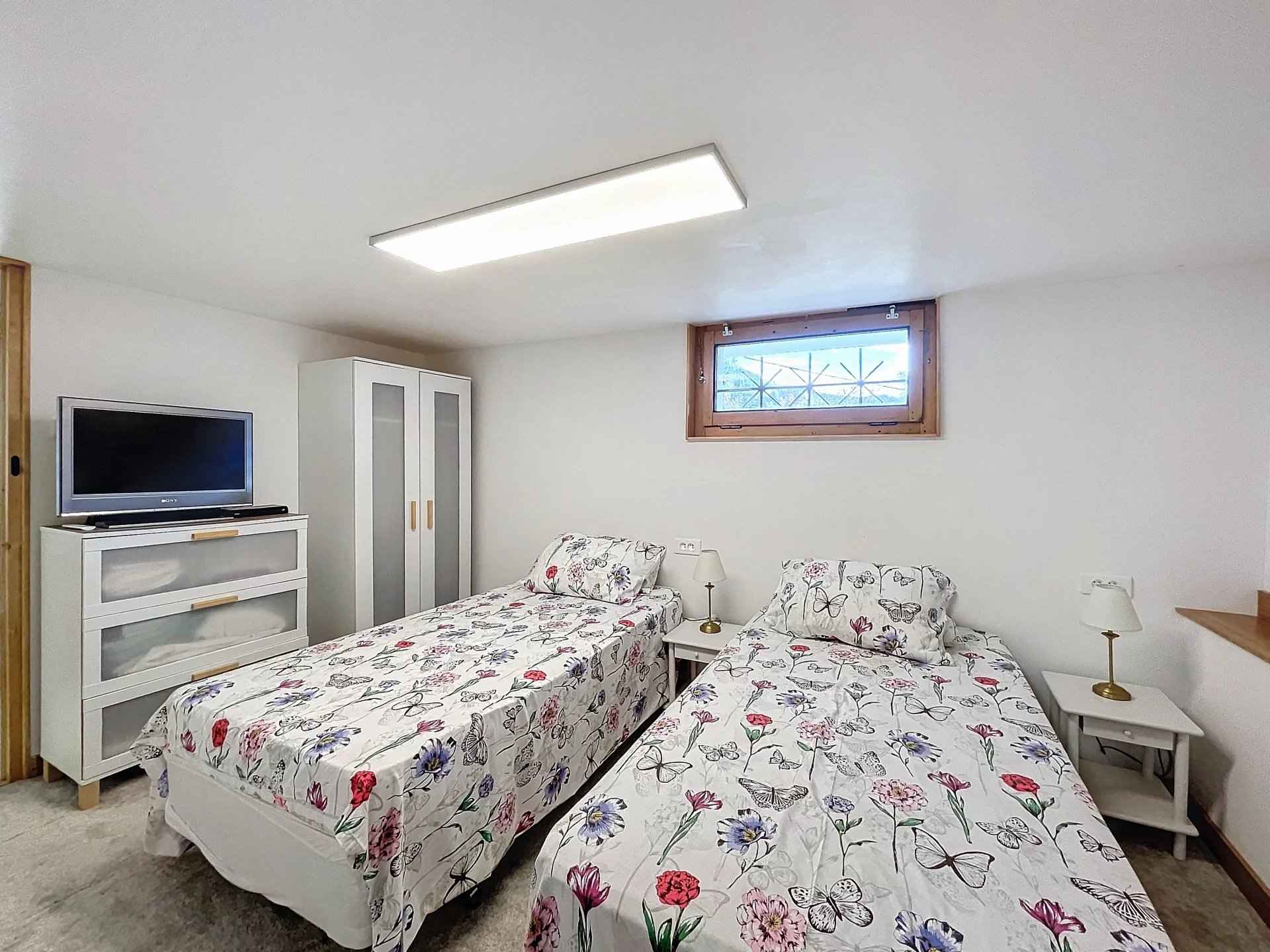 Fc6b7c45fbbb22a7915ba3313e246b3d 5d4e78328e 1920 original - Translation missing: en.helpers.application.image_tag.default_alt