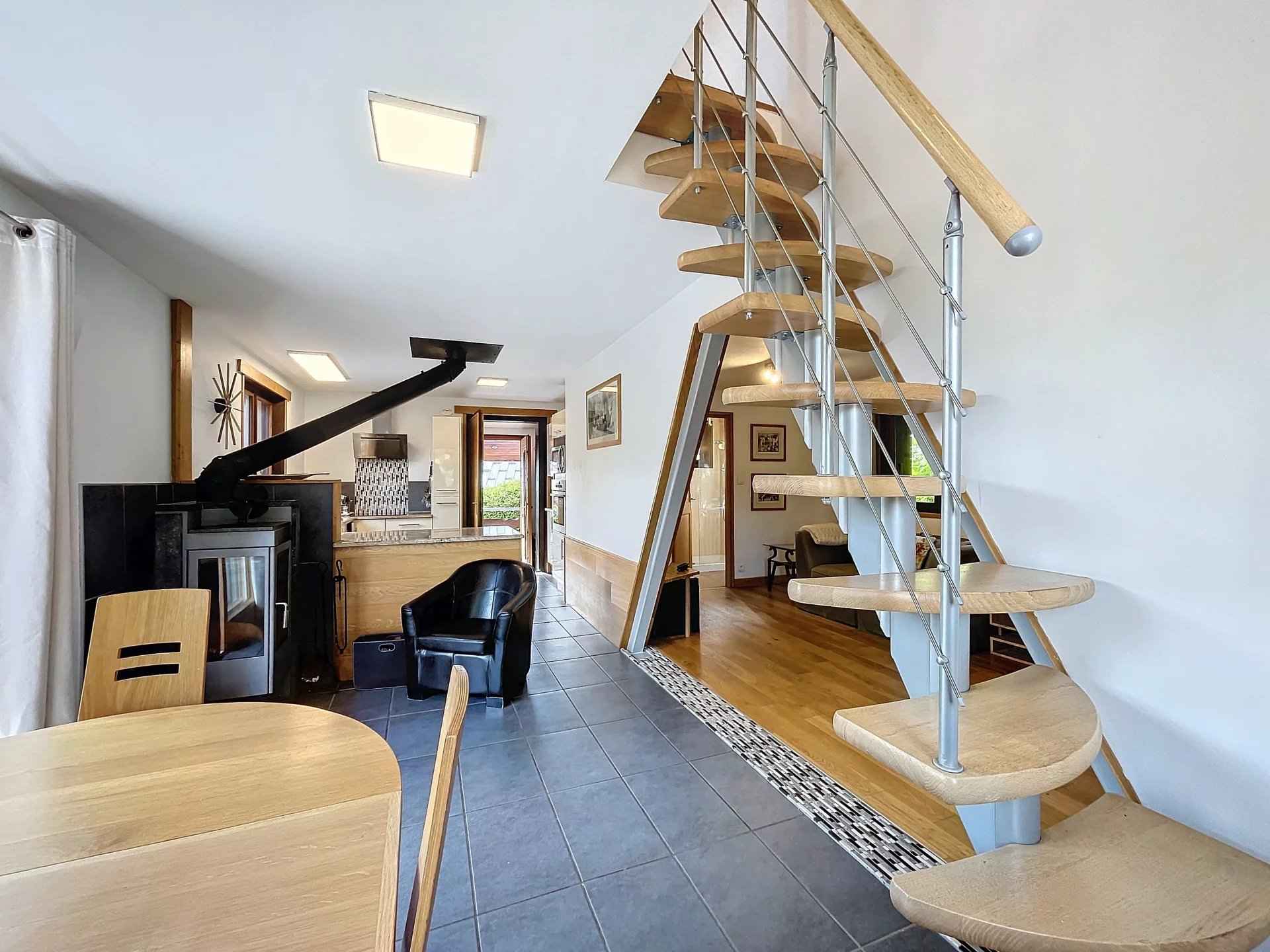 172c58d2082e708e971cc55df545a241 f51028f958 1920 original - Translation missing: en.helpers.application.image_tag.default_alt