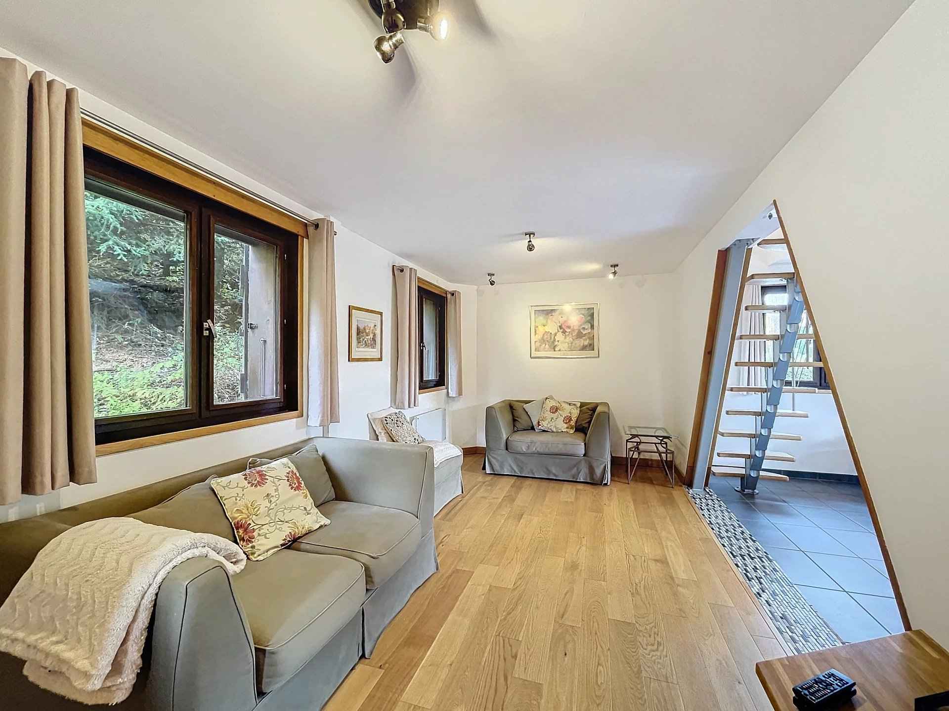 Bccc561214ecd9199c52a5999418fb92 2bca9b2a64 1920 original - Translation missing: en.helpers.application.image_tag.default_alt