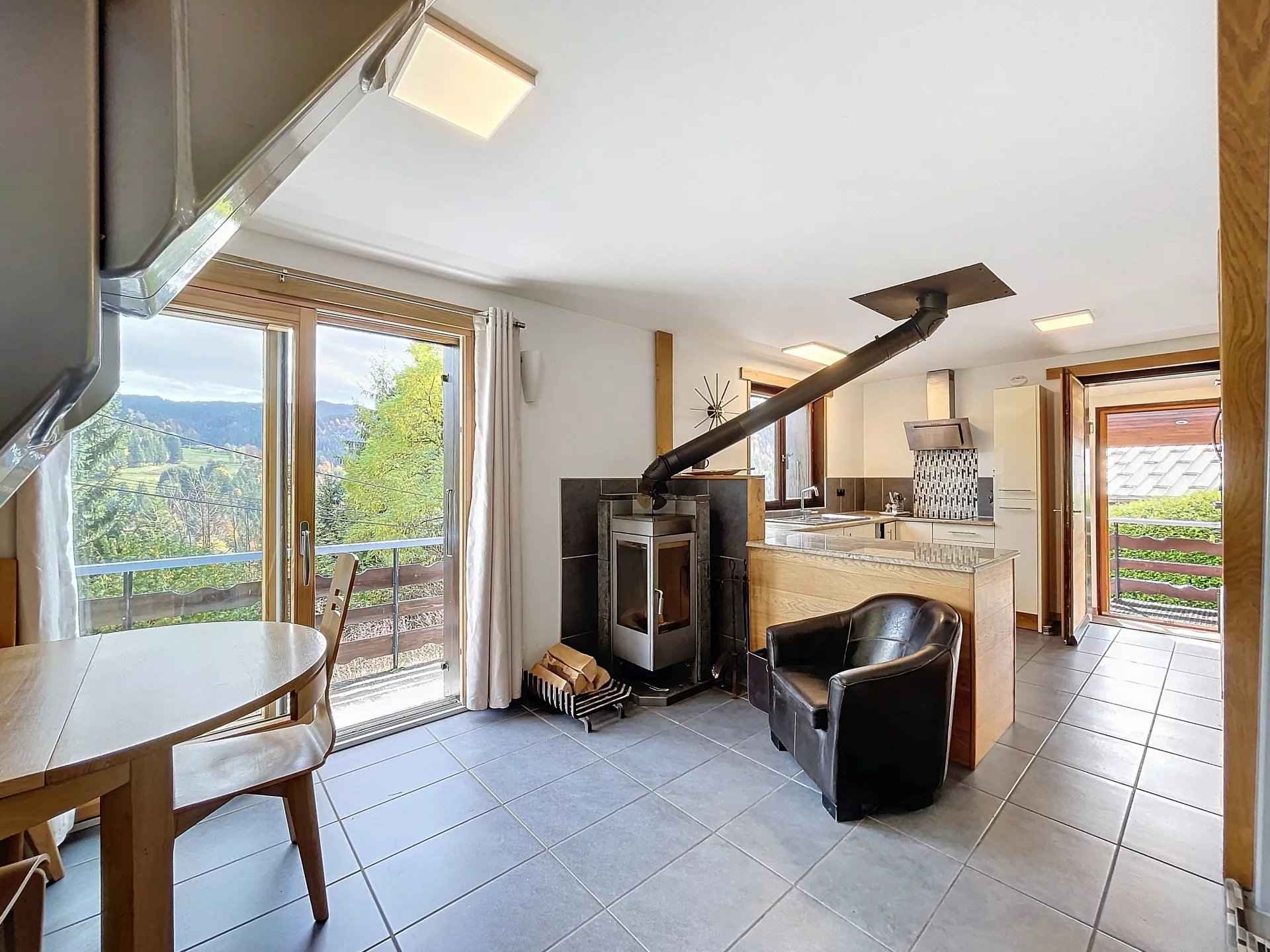 C370abcc674d6b551f96f0e6d941fe73 56d825f3c8 1920 original - Translation missing: en.helpers.application.image_tag.default_alt