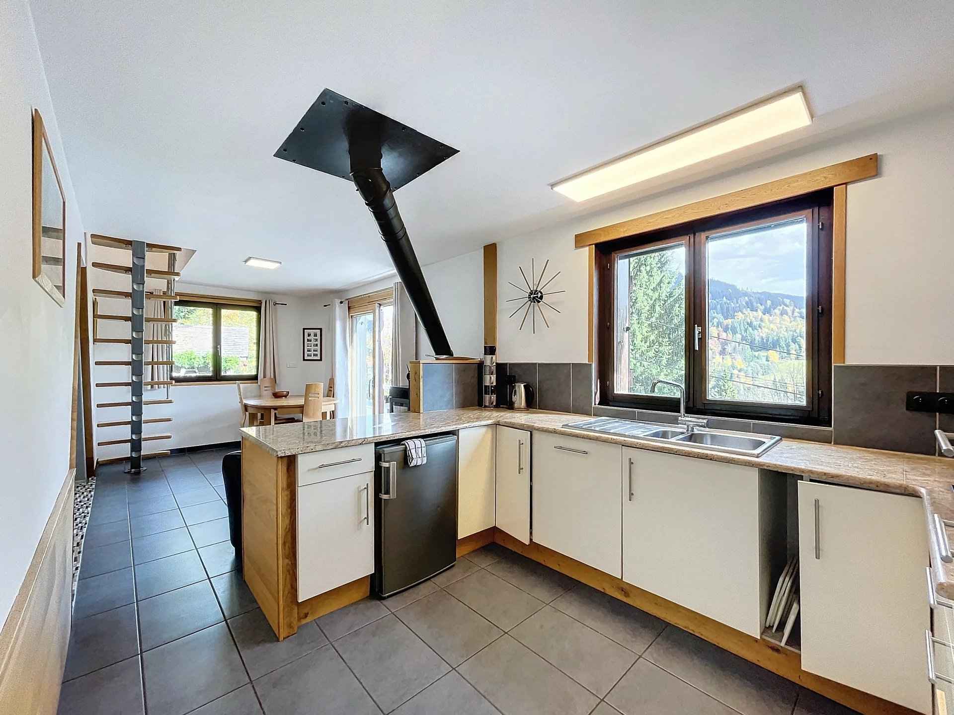 844f167a79c66515712c83047a297336 316e660f60 1920 original - Translation missing: en.helpers.application.image_tag.default_alt