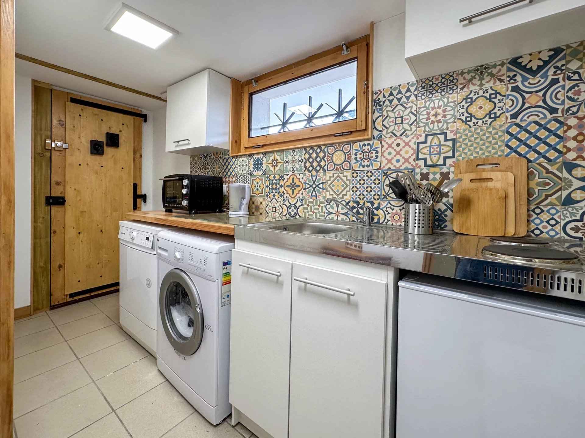 869aad16114a7076d1478a20b1e71247 c99f9812ad 1920 original - Translation missing: en.helpers.application.image_tag.default_alt