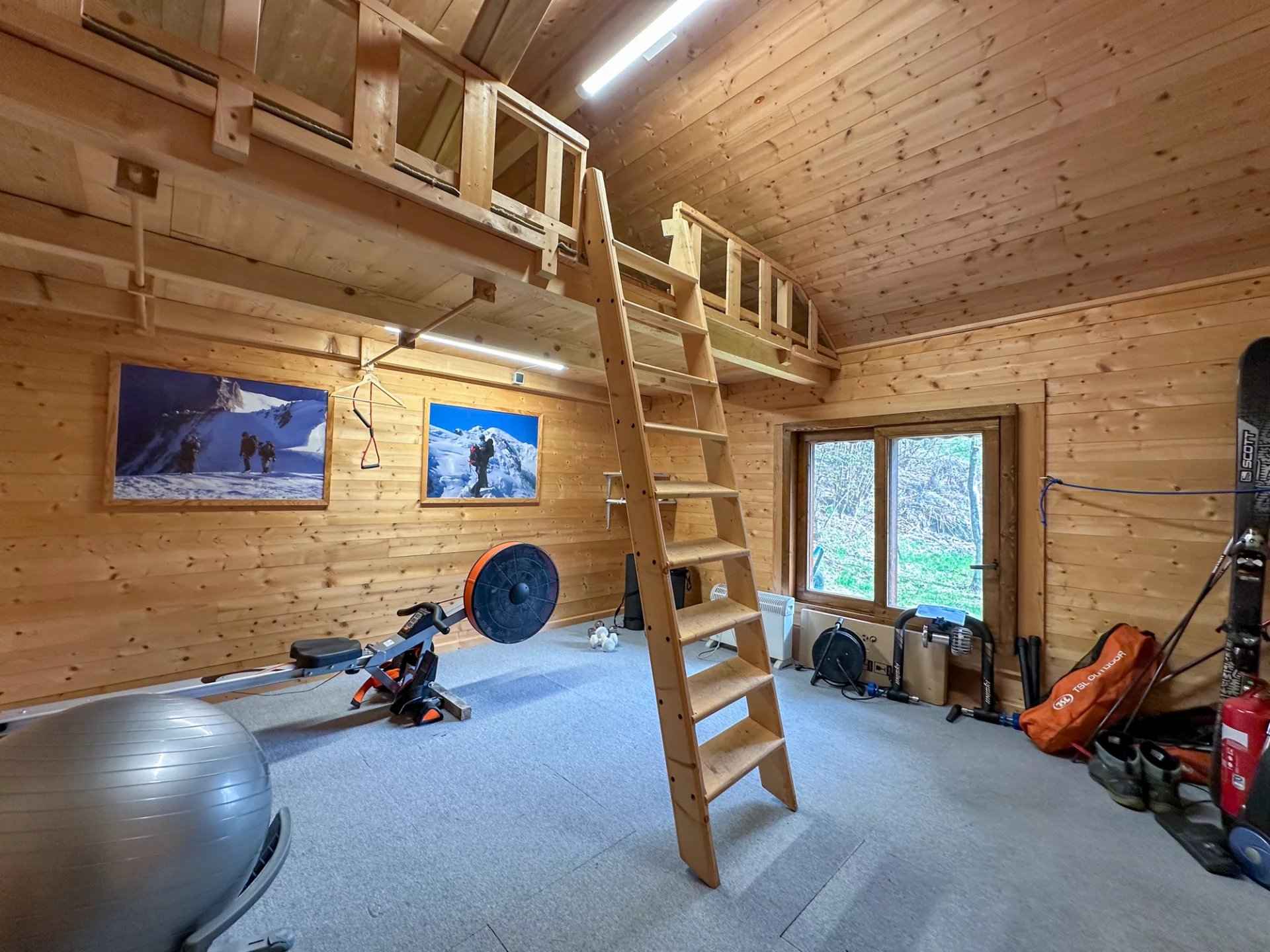 3abbd3395bd76d8ee1e080dea991515b a5c8846218 1920 original - Translation missing: en.helpers.application.image_tag.default_alt