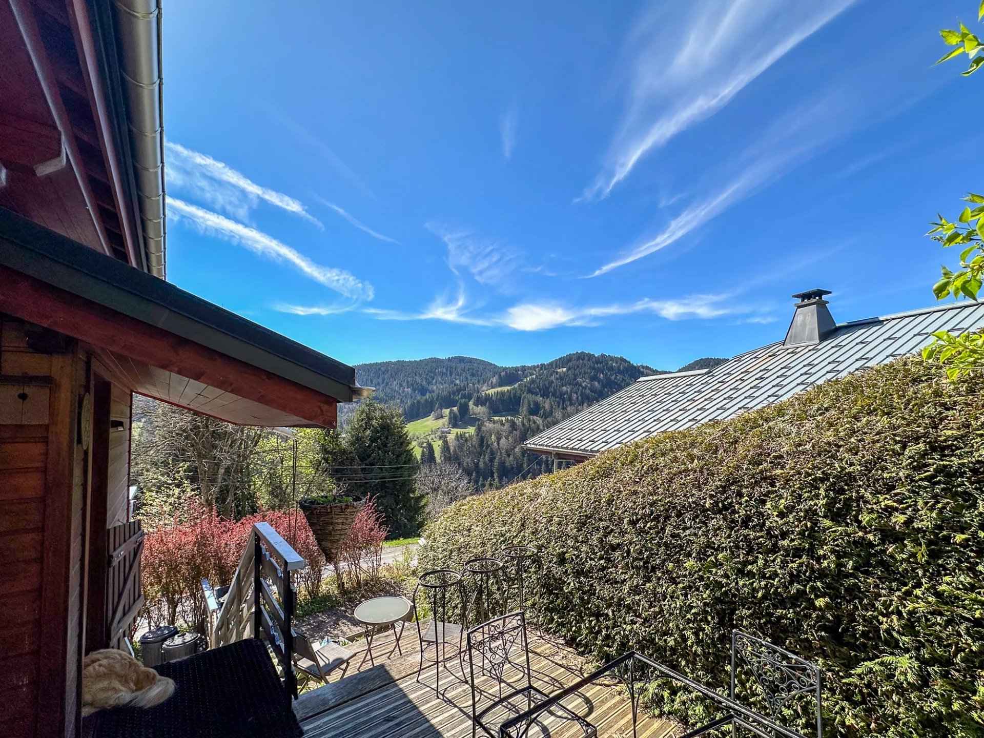 775847dee8d11a3c61f38e97db5b37fc 0654dfbe3d 1920 original - Translation missing: en.helpers.application.image_tag.default_alt