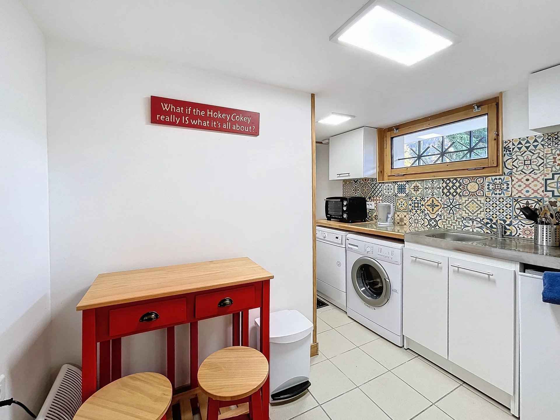 Ff67d12101d6f0fa0145b7fb6937627a eae08bd647 1920 original - Translation missing: en.helpers.application.image_tag.default_alt