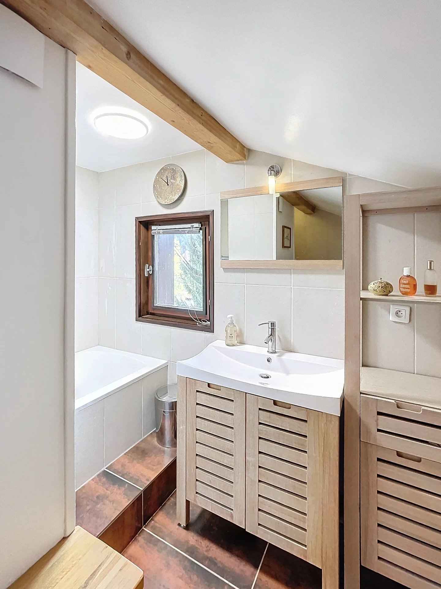 7a295fb5d22e3df8a3d47abff3bab4a7 bbbbf481c7 1920 original - Translation missing: en.helpers.application.image_tag.default_alt