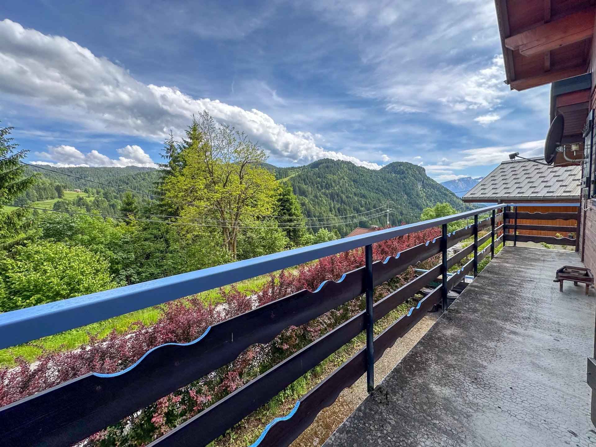 F3cbe02f562ffec2c53265fe0ba6f9dc e7a42d5096 1920 original - Translation missing: en.helpers.application.image_tag.default_alt