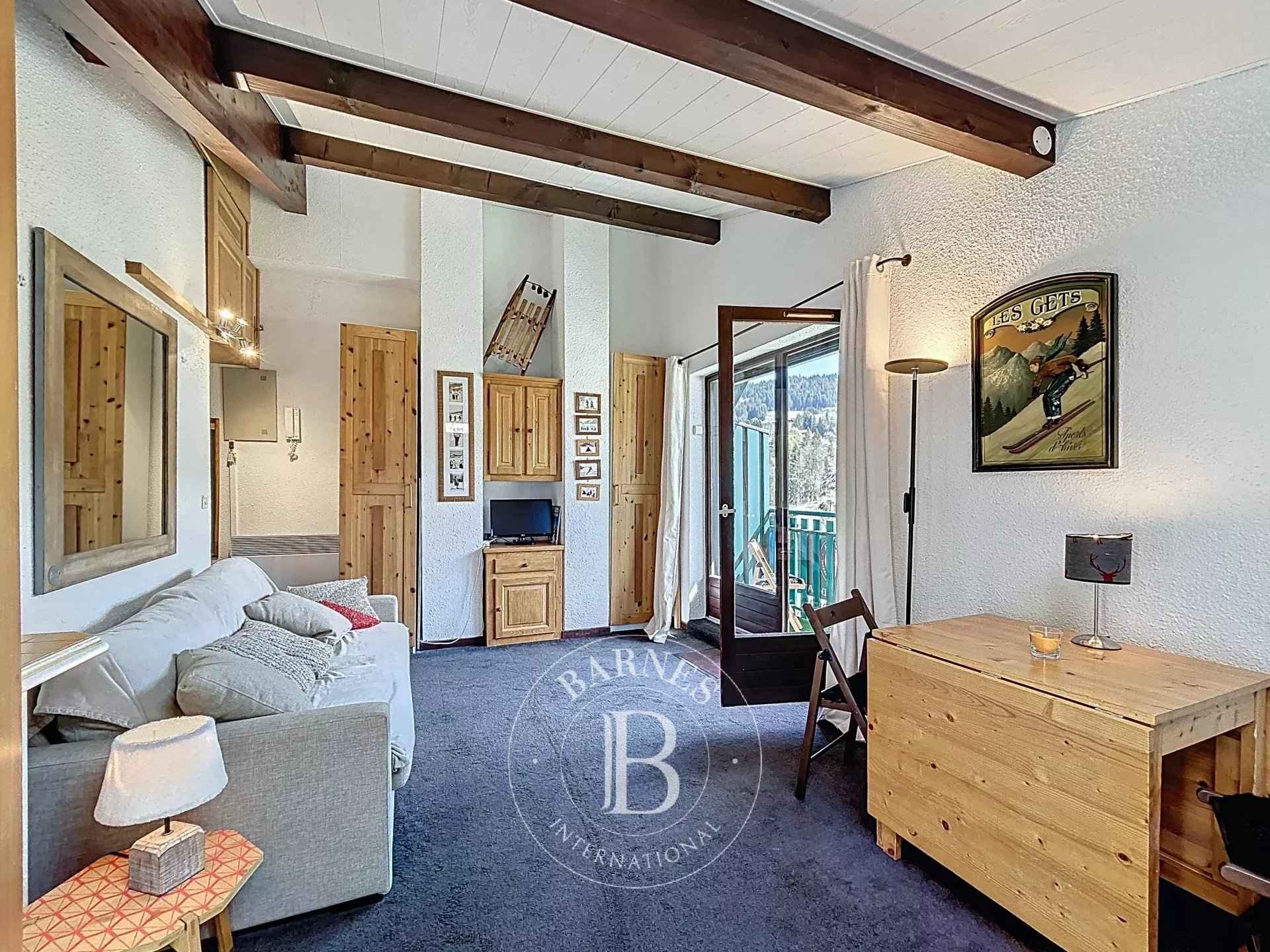 Fb617a10b6ebd9229bdb2021f5172269 9de2e8b82a 1920 original - Attribut alt par défaut.