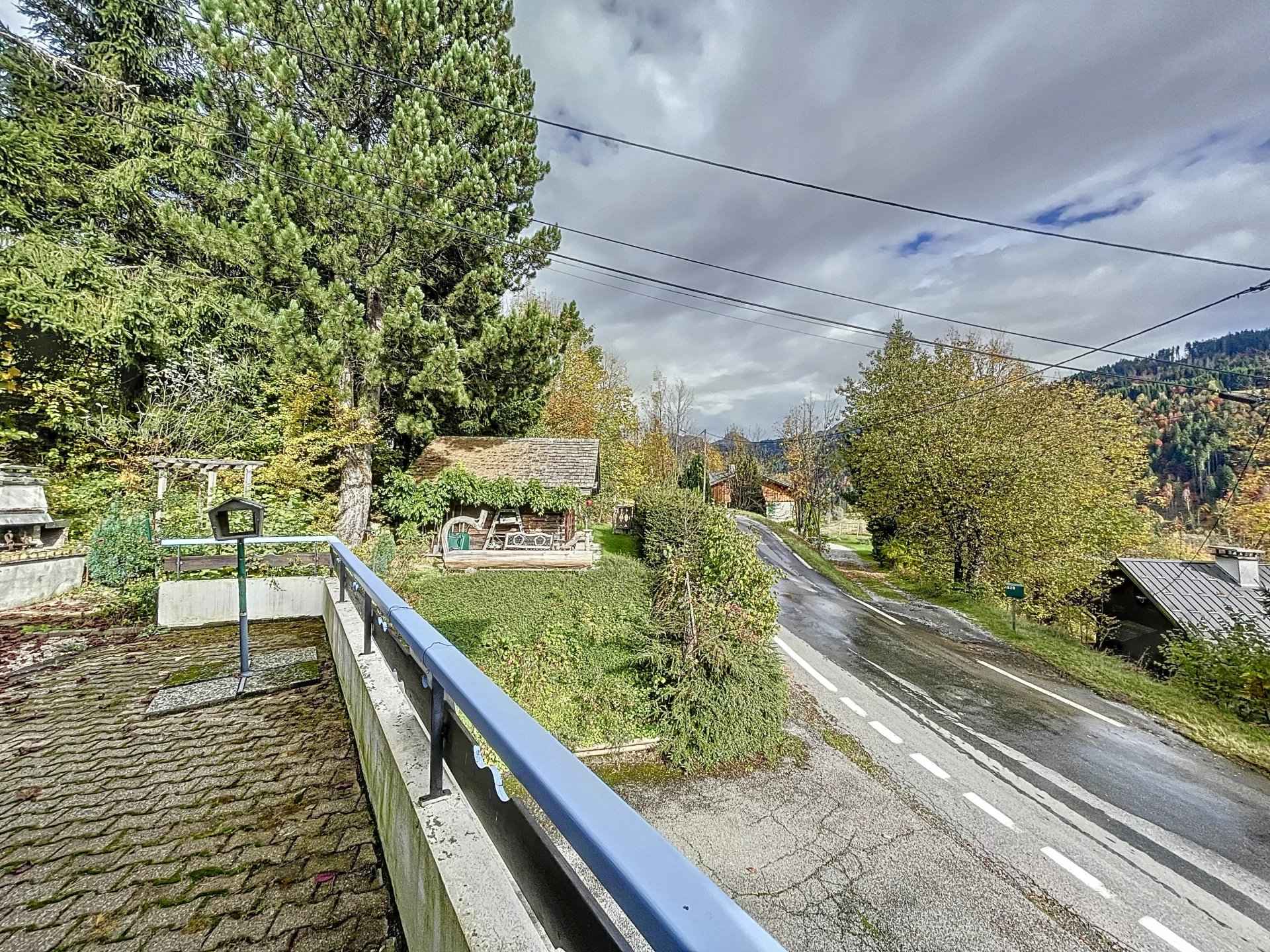 D64ec485822722dd981c54fd935c5b88 9ded948509 1920 original - Translation missing: en.helpers.application.image_tag.default_alt