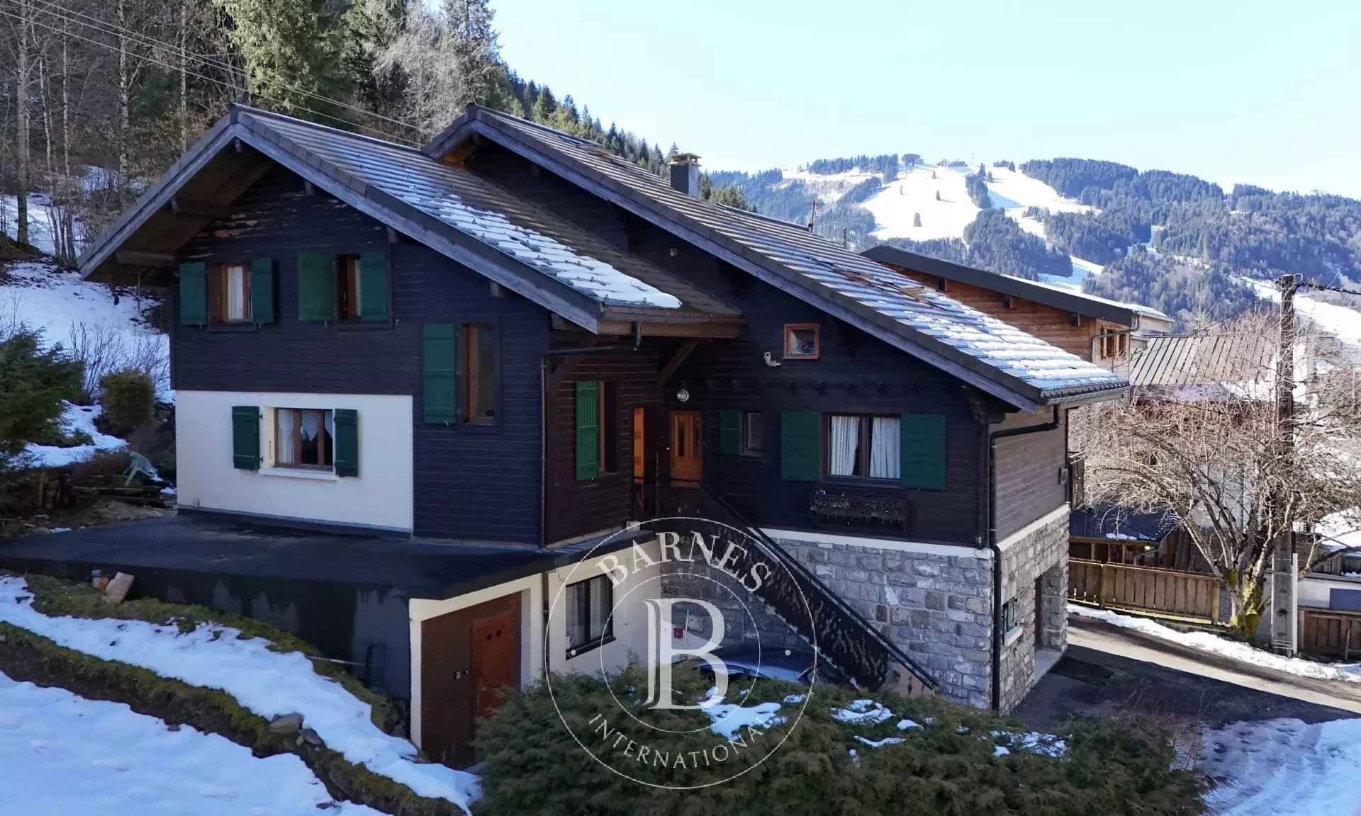 A0d352faf3aa1ce21274769069fd31a7 becafe6a6e 1920 original - Translation missing: en.helpers.application.image_tag.default_alt