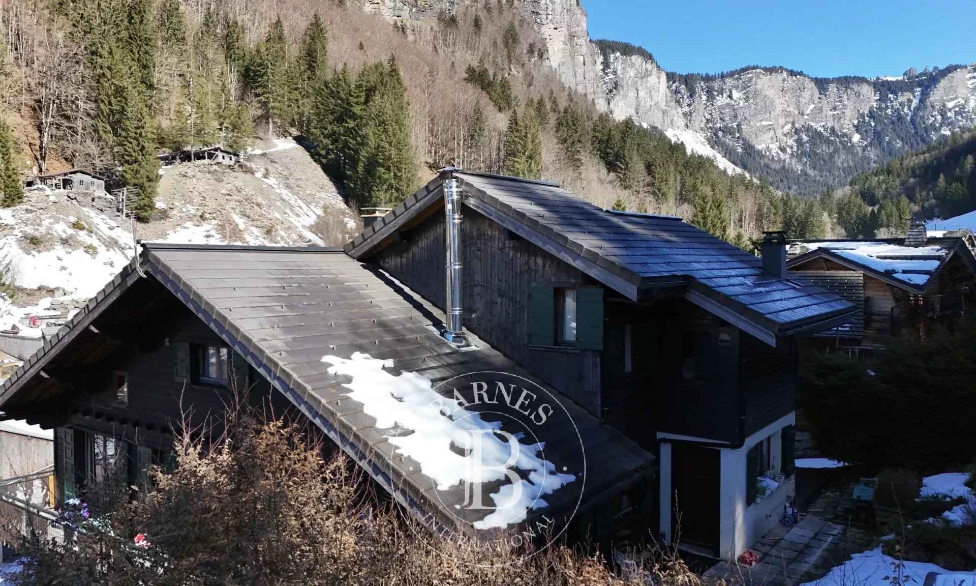 5e179e7ddf2b974b156a96af86bf8405 026af47ad4 1920 original - Translation missing: en.helpers.application.image_tag.default_alt