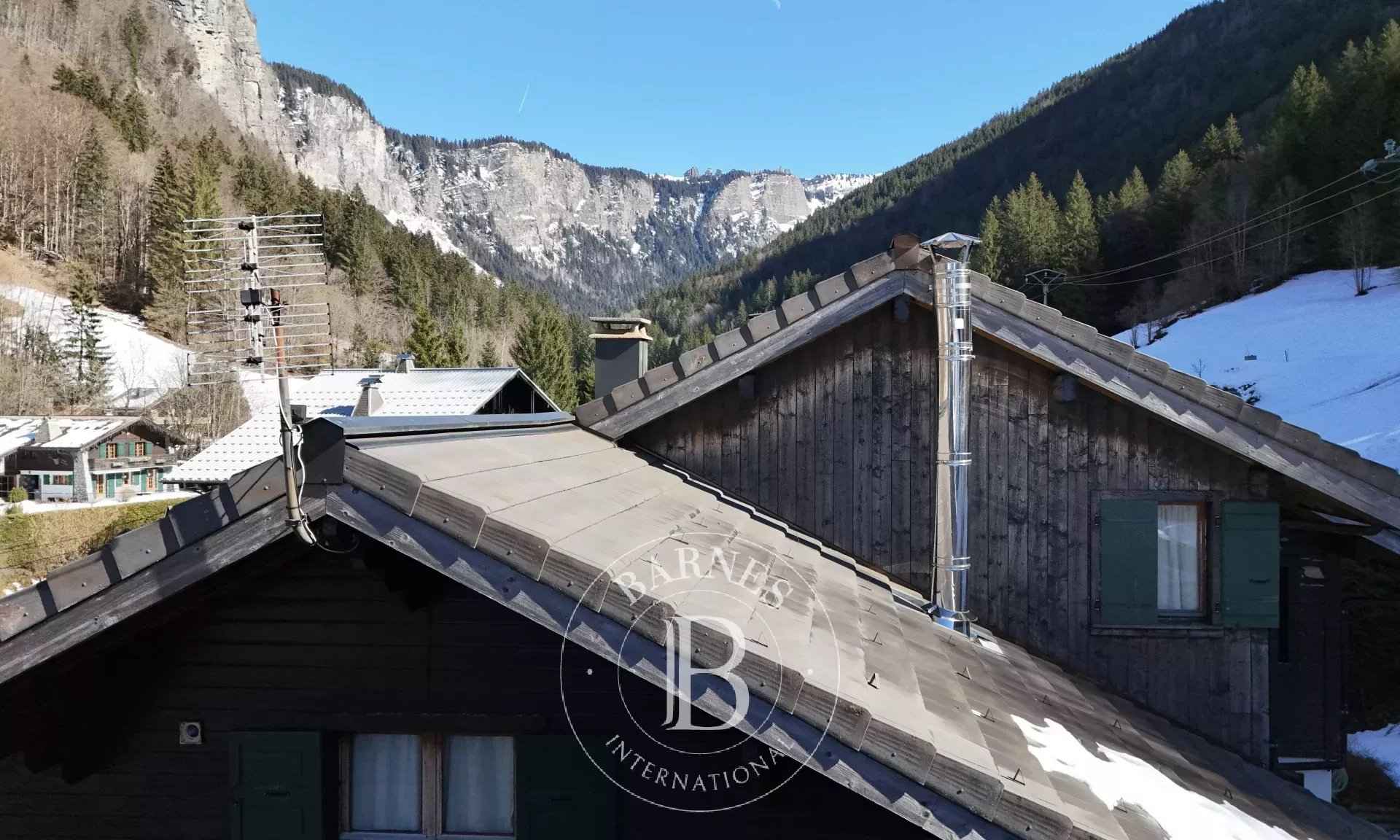 932c6f8bc593623bbe739ffc137edb23 0d49450680 1920 original - Translation missing: en.helpers.application.image_tag.default_alt