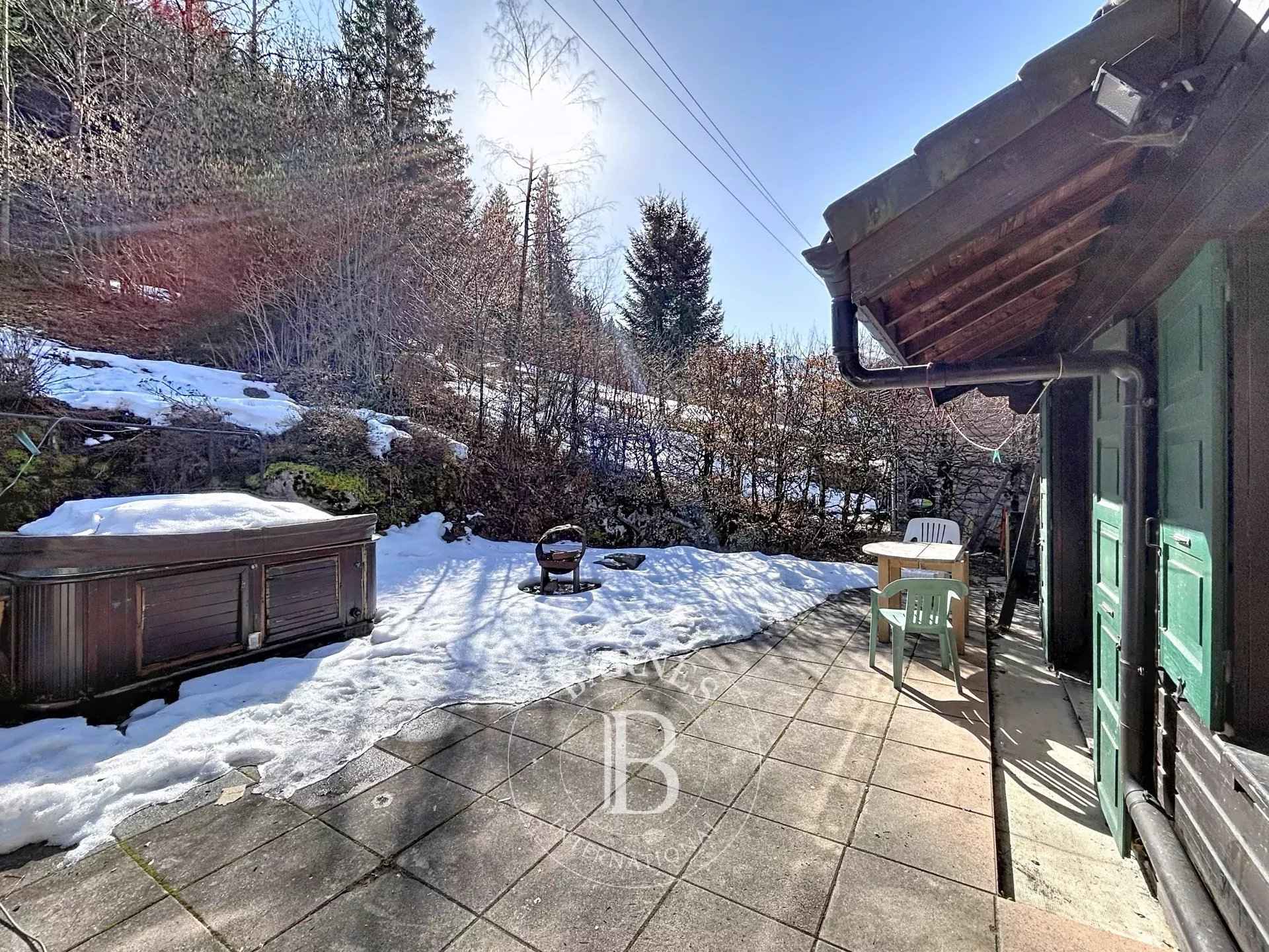 317c7ace658aa2a430587b9776333cbd 35bcd2c7aa 1920 original - Translation missing: en.helpers.application.image_tag.default_alt