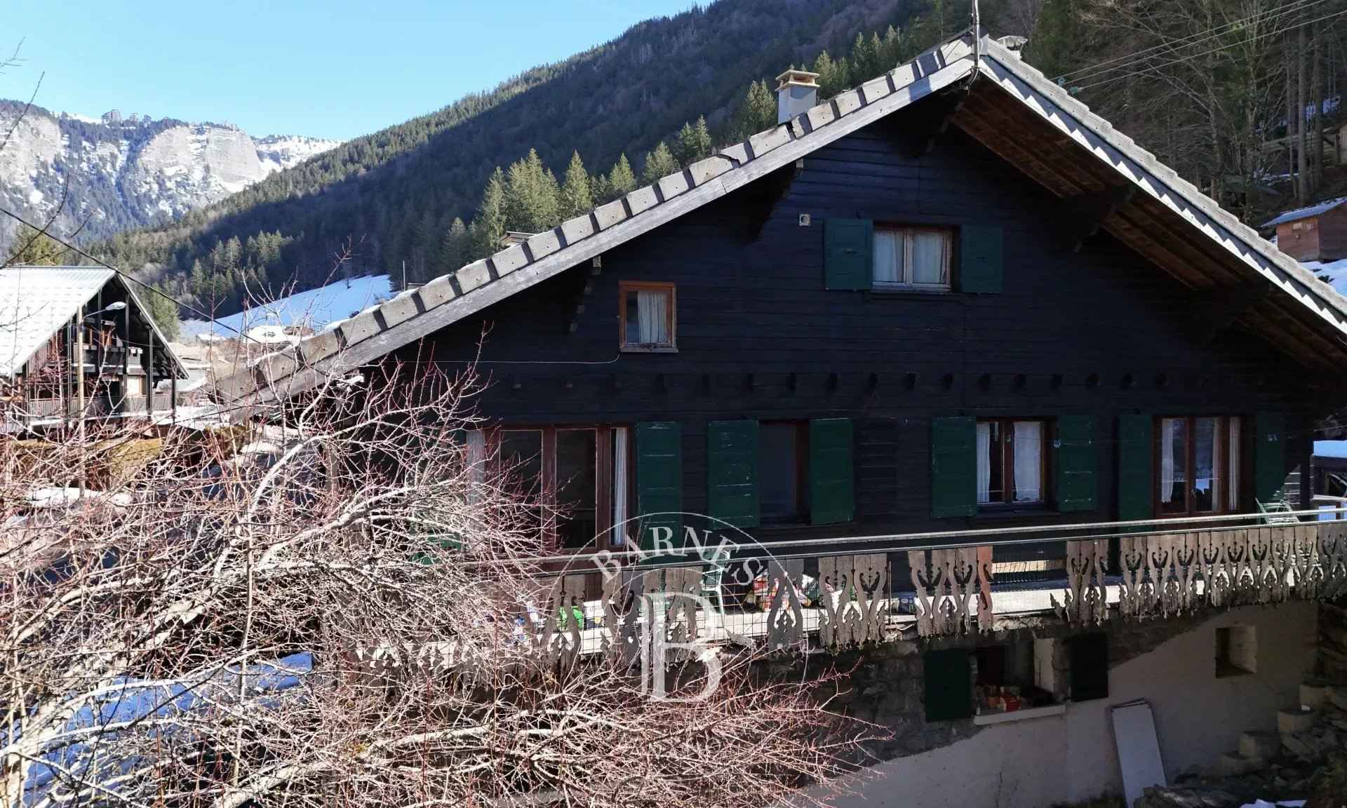 9e25a771233e162b24f81a68a69426bd 93c0d364eb 1920 original - Translation missing: en.helpers.application.image_tag.default_alt