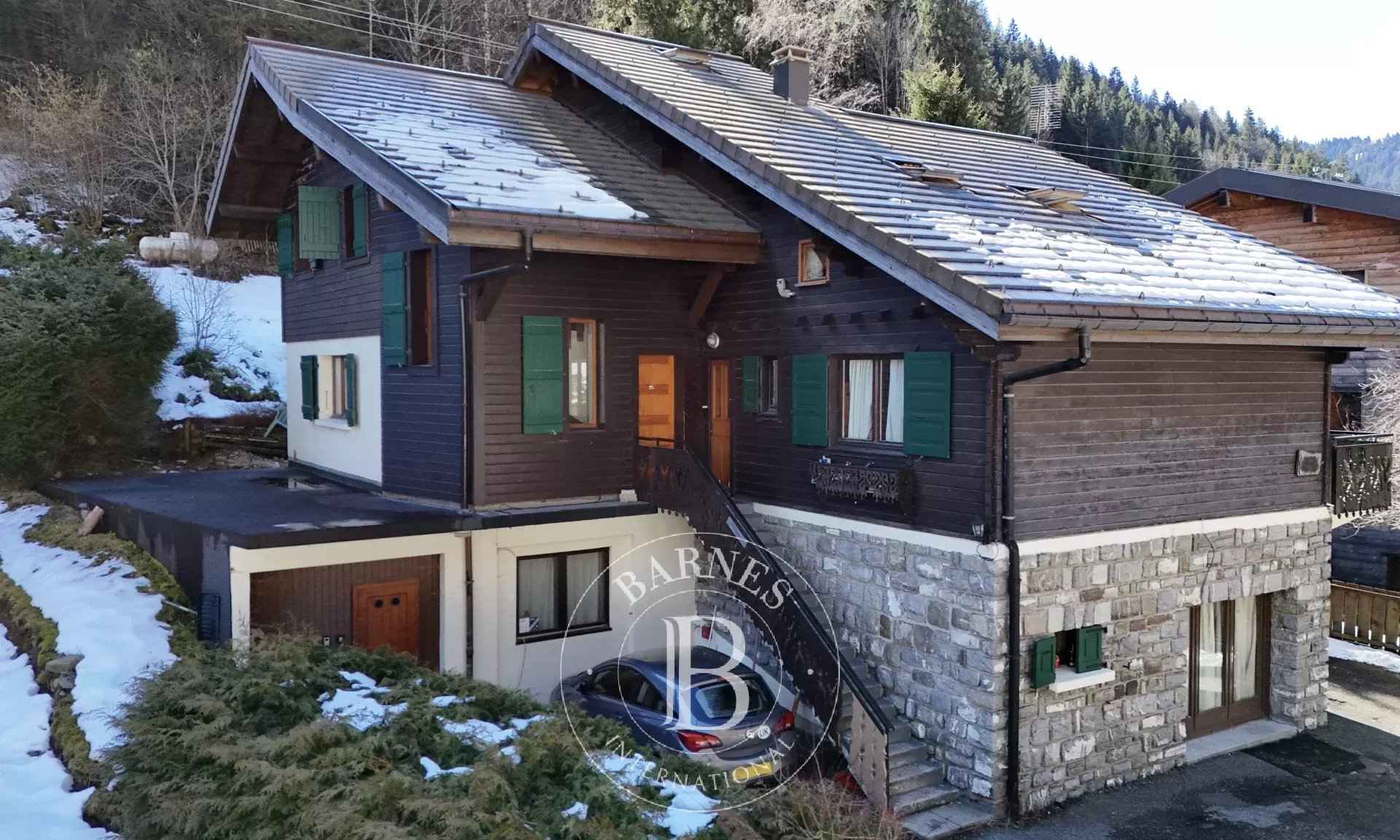 85eeef2ee4f1ecec070ba30d803c4f6c 965d56b424 1920 original - Translation missing: en.helpers.application.image_tag.default_alt