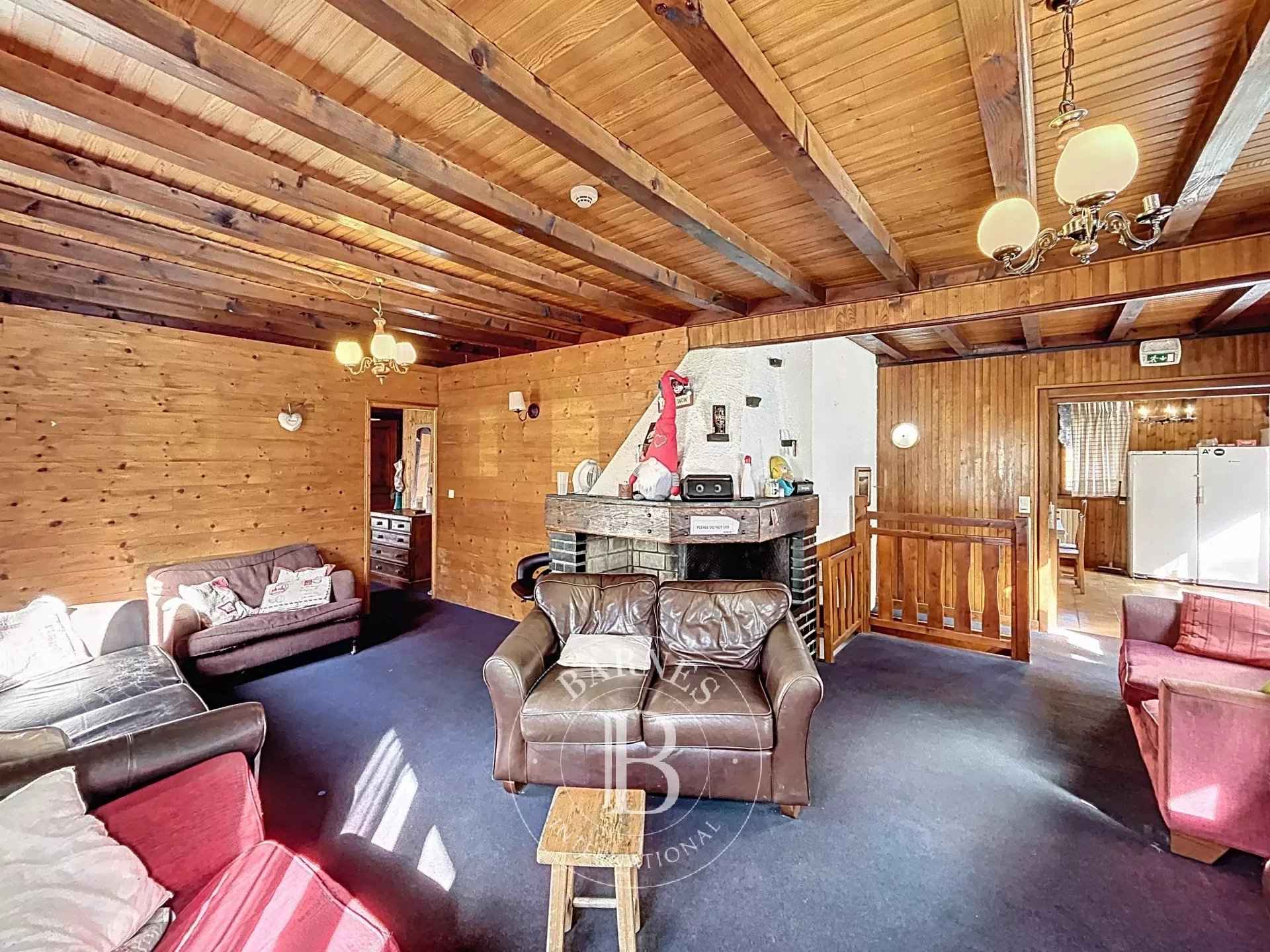 517f4e71c55ed3a461c2af6ddc52788d 2582f3838e 1920 original - Translation missing: en.helpers.application.image_tag.default_alt