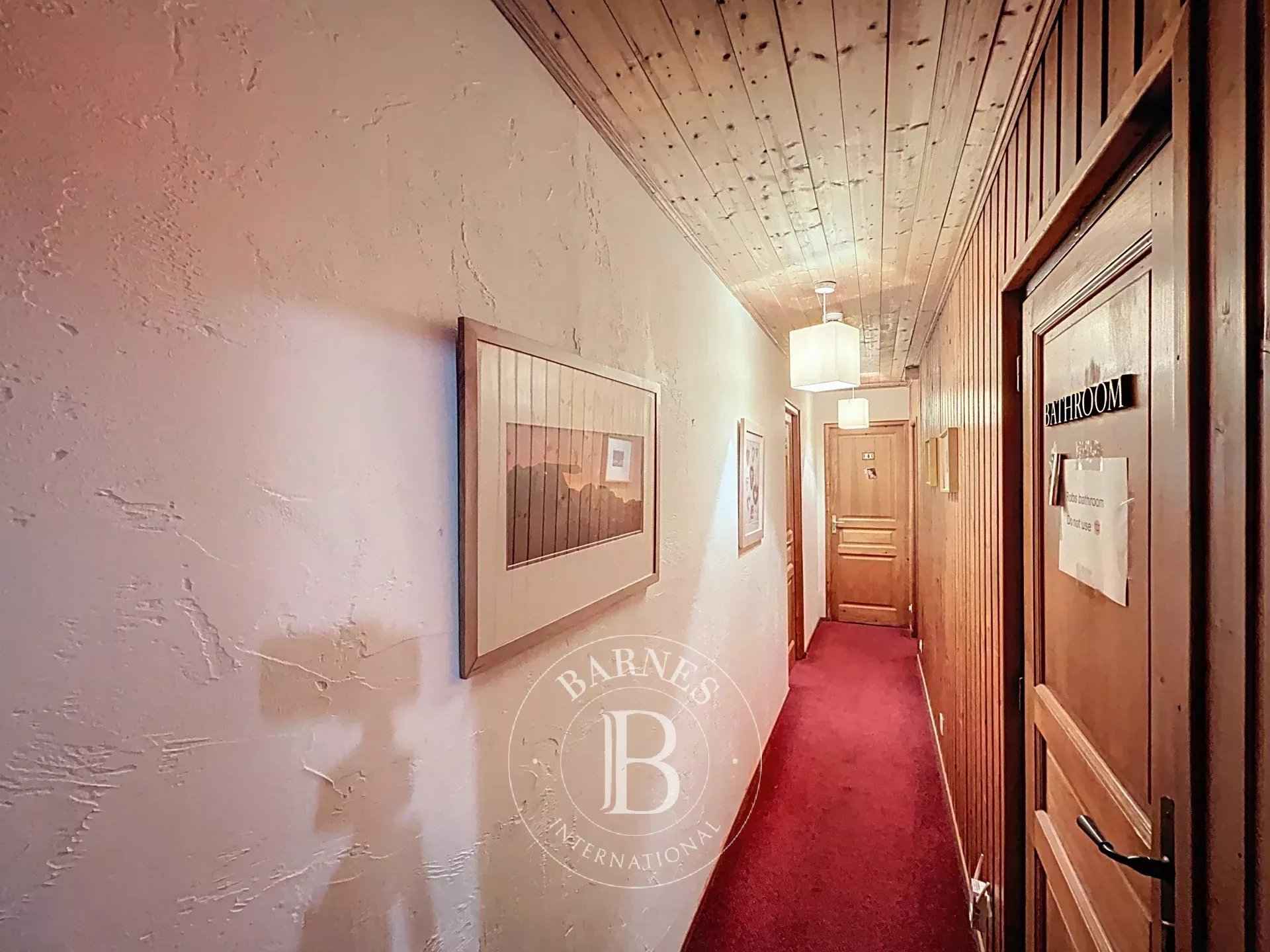 881a3f2aa2962d328157e4e864f5624f dc3a8f239c 1920 original - Translation missing: en.helpers.application.image_tag.default_alt