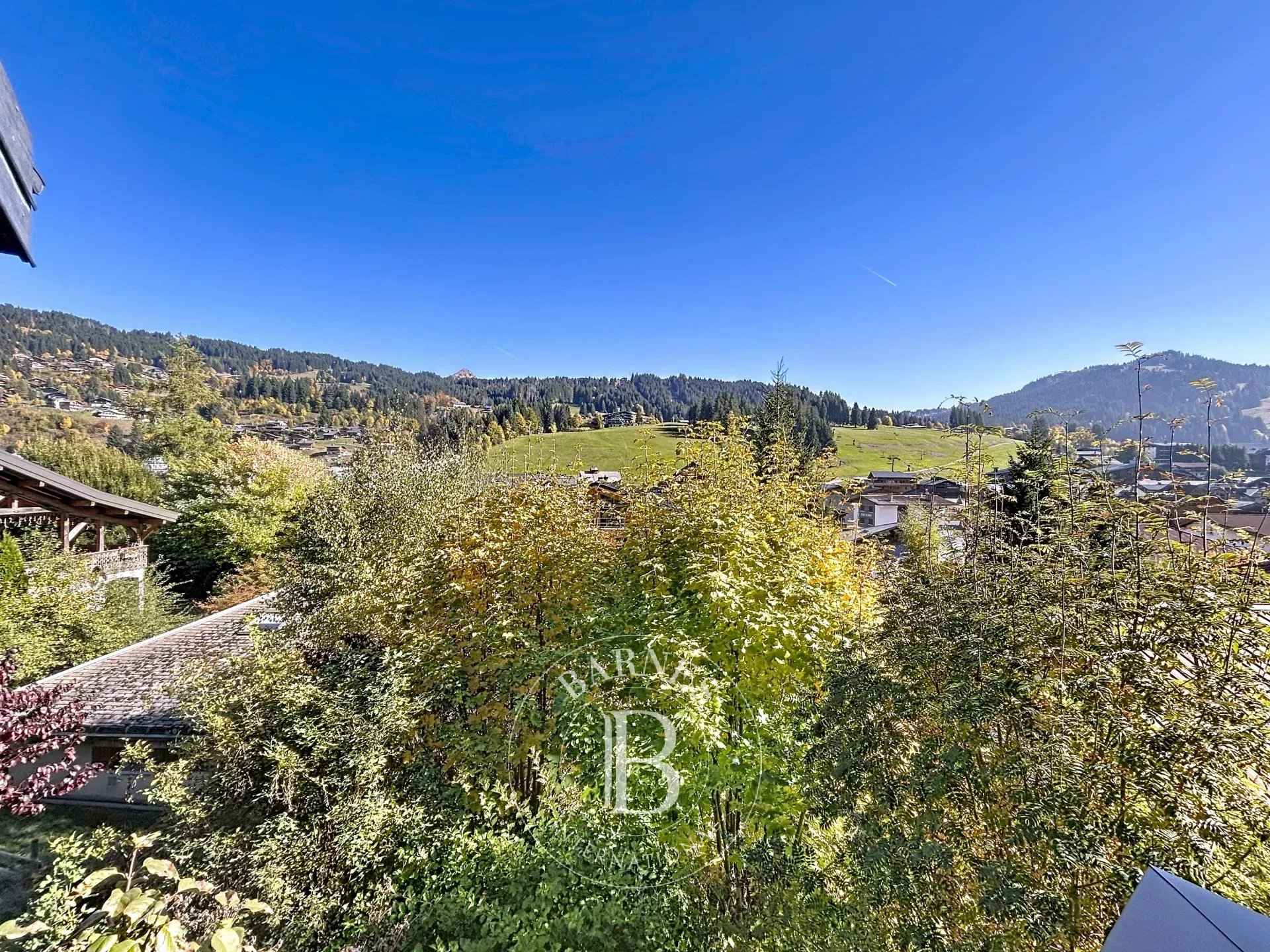 A9122a72f3458fac11cad7b065b5c6fe 8f56a3fedc 1920 original - Attribut alt par défaut.