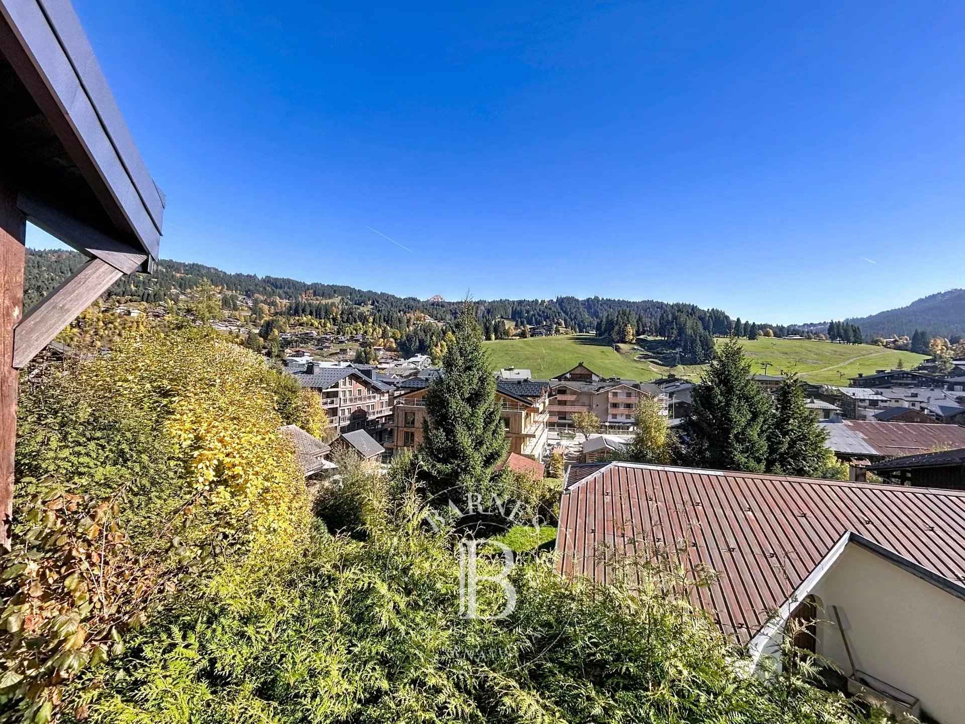 A26cca5e459e1c47e658f26020af2261 f65fba7684 1920 original - Attribut alt par défaut.