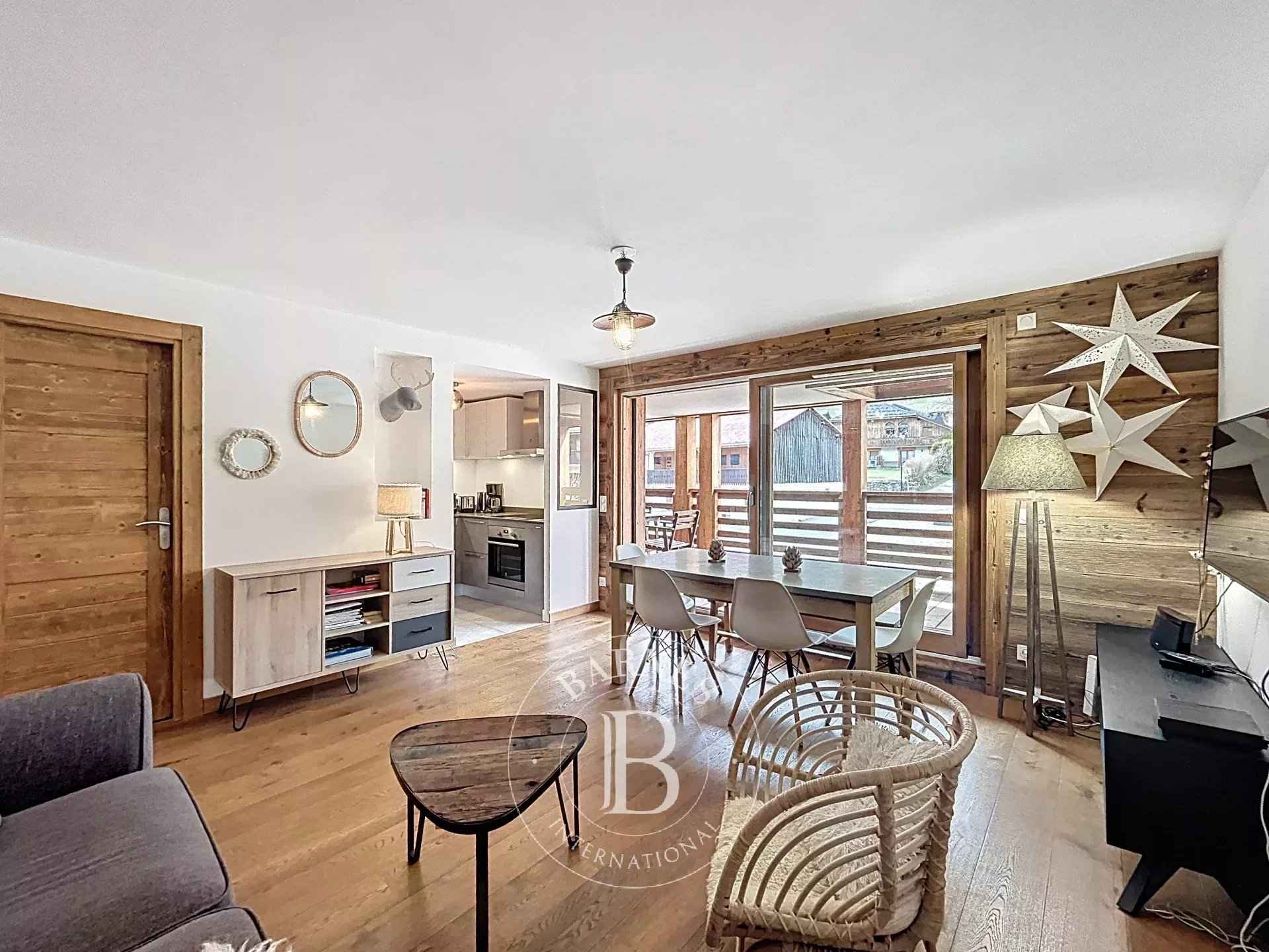 40a867ec07f9fe16ceb4fc0d57c75341 330ebd6720 1920 original - Translation missing: en.helpers.application.image_tag.default_alt