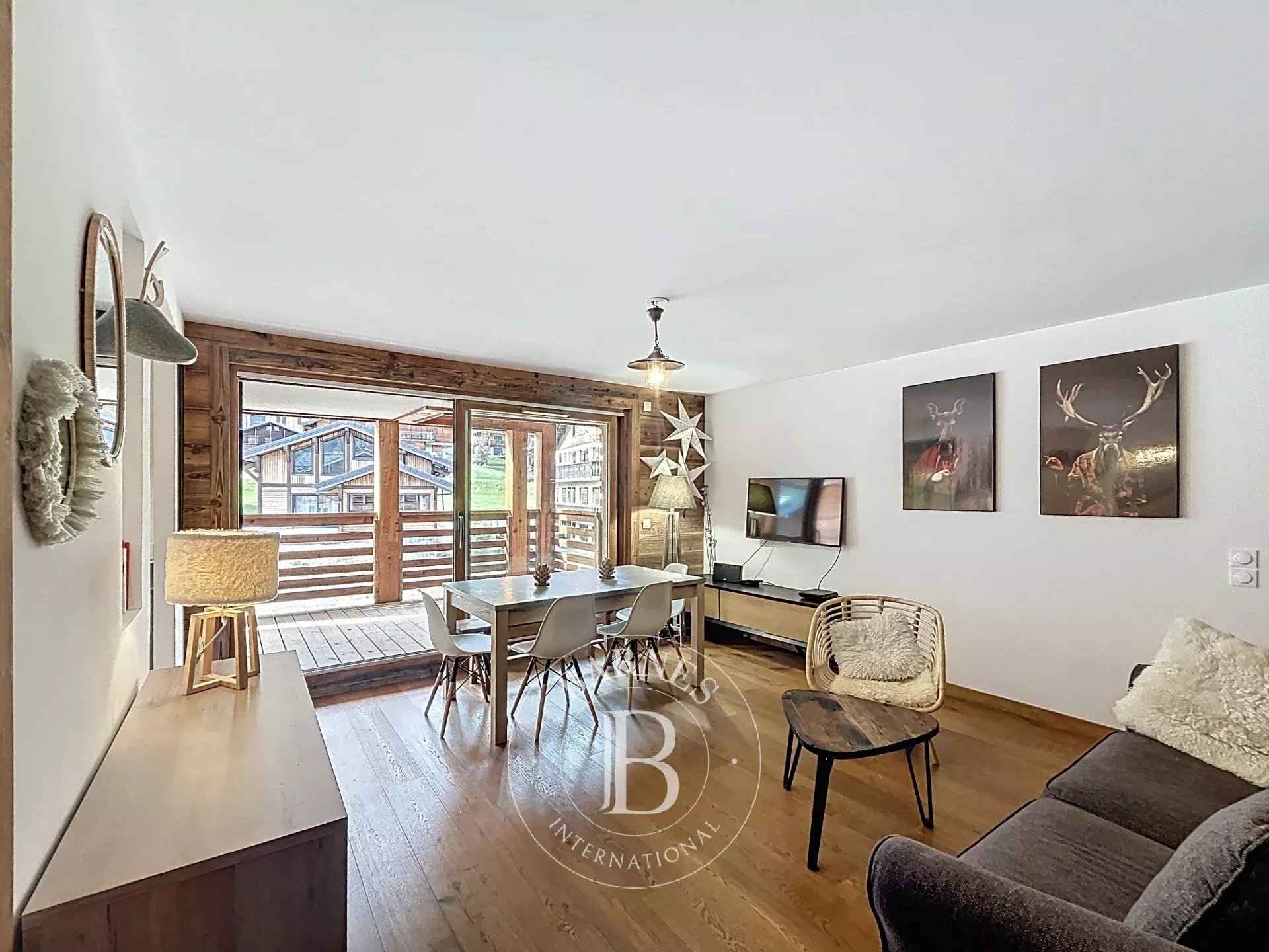 4c2b58ea444ed61c914ba22928ad921e c69b75aea1 1920 original - Translation missing: en.helpers.application.image_tag.default_alt