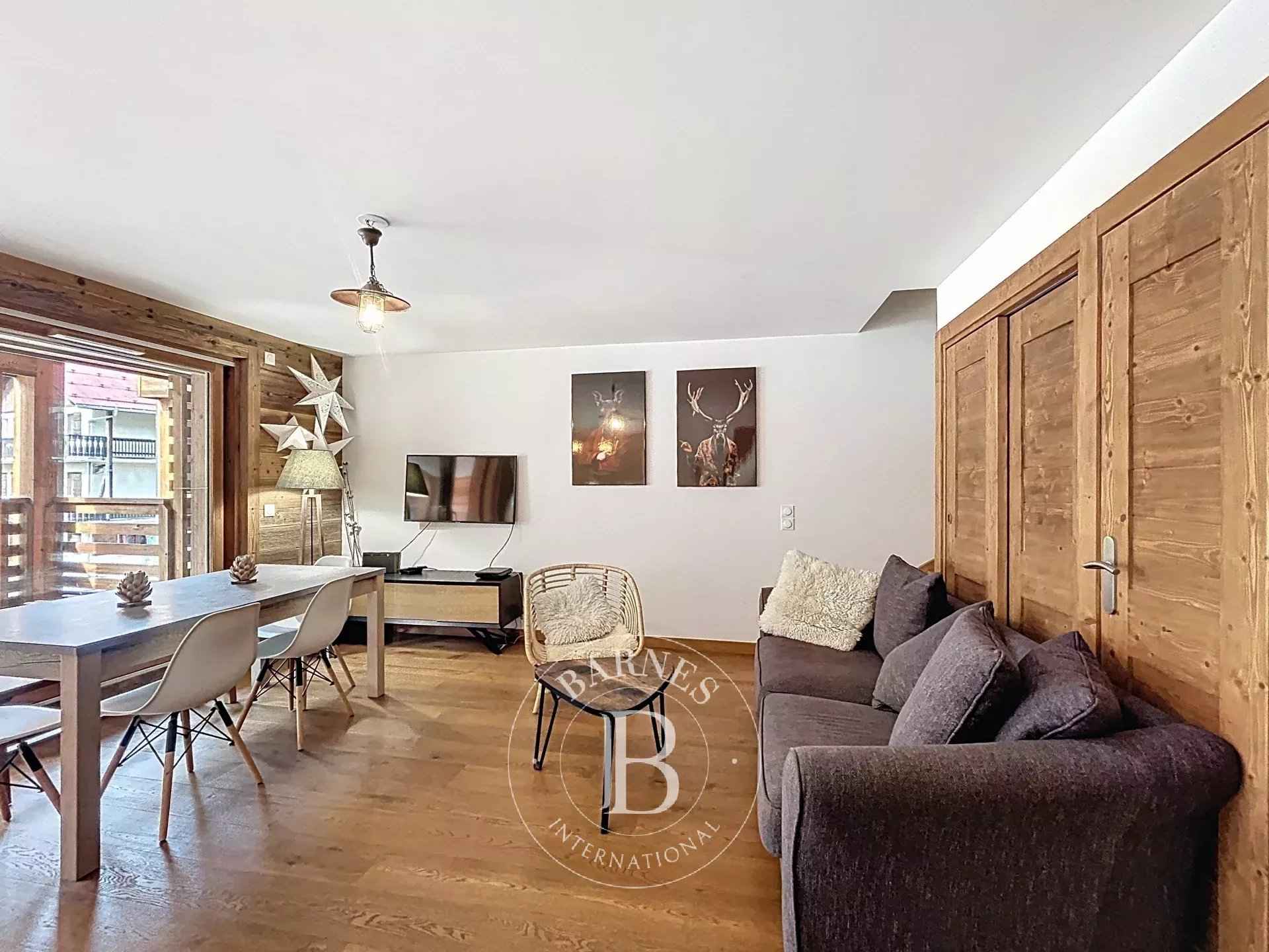 453e68466a380f77175a8b2d197db14b 37c7ada196 1920 original - Translation missing: en.helpers.application.image_tag.default_alt