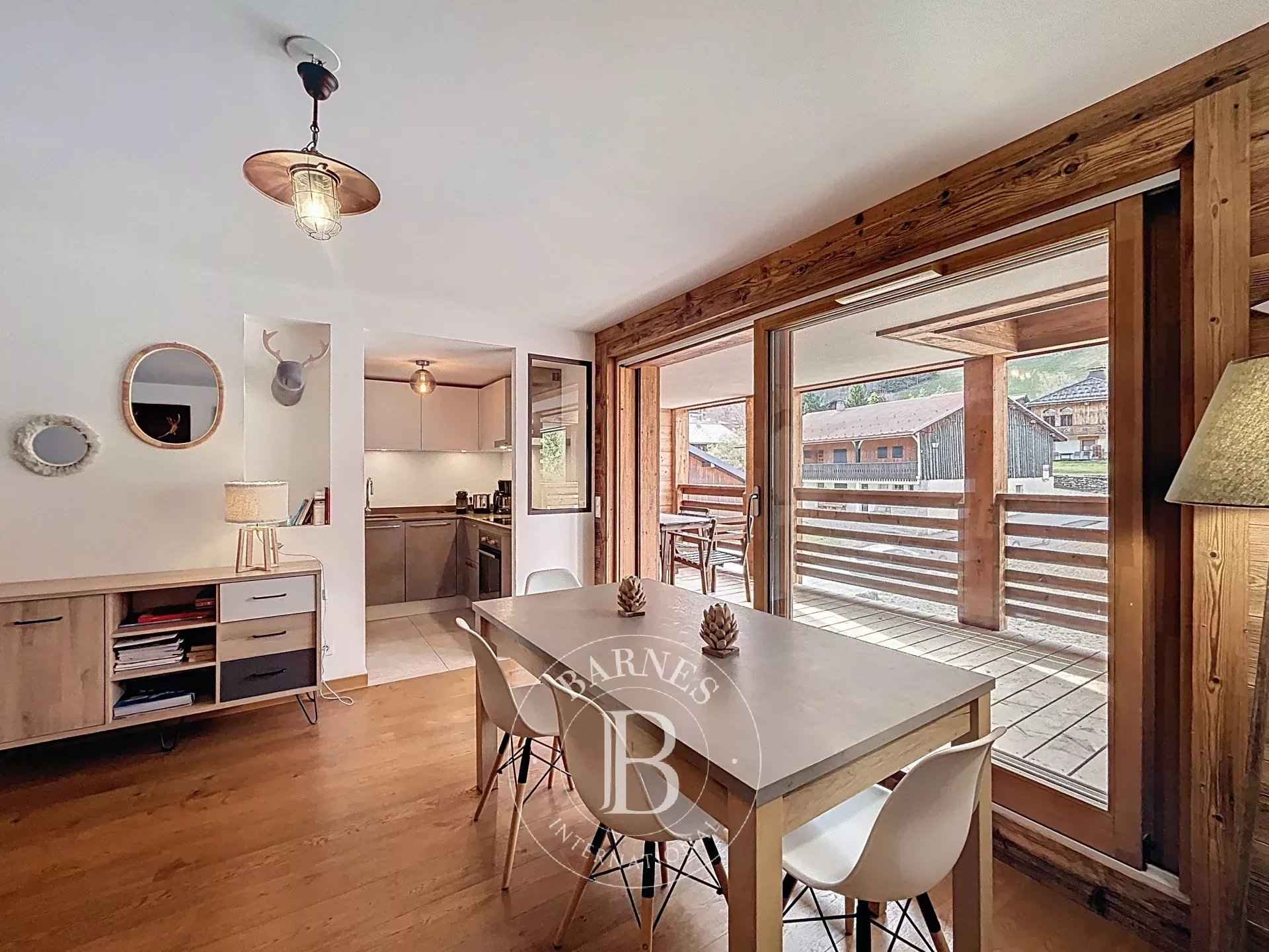 3853316d28f627a29a2f00212dec7637 0375cf2c20 1920 original - Translation missing: en.helpers.application.image_tag.default_alt