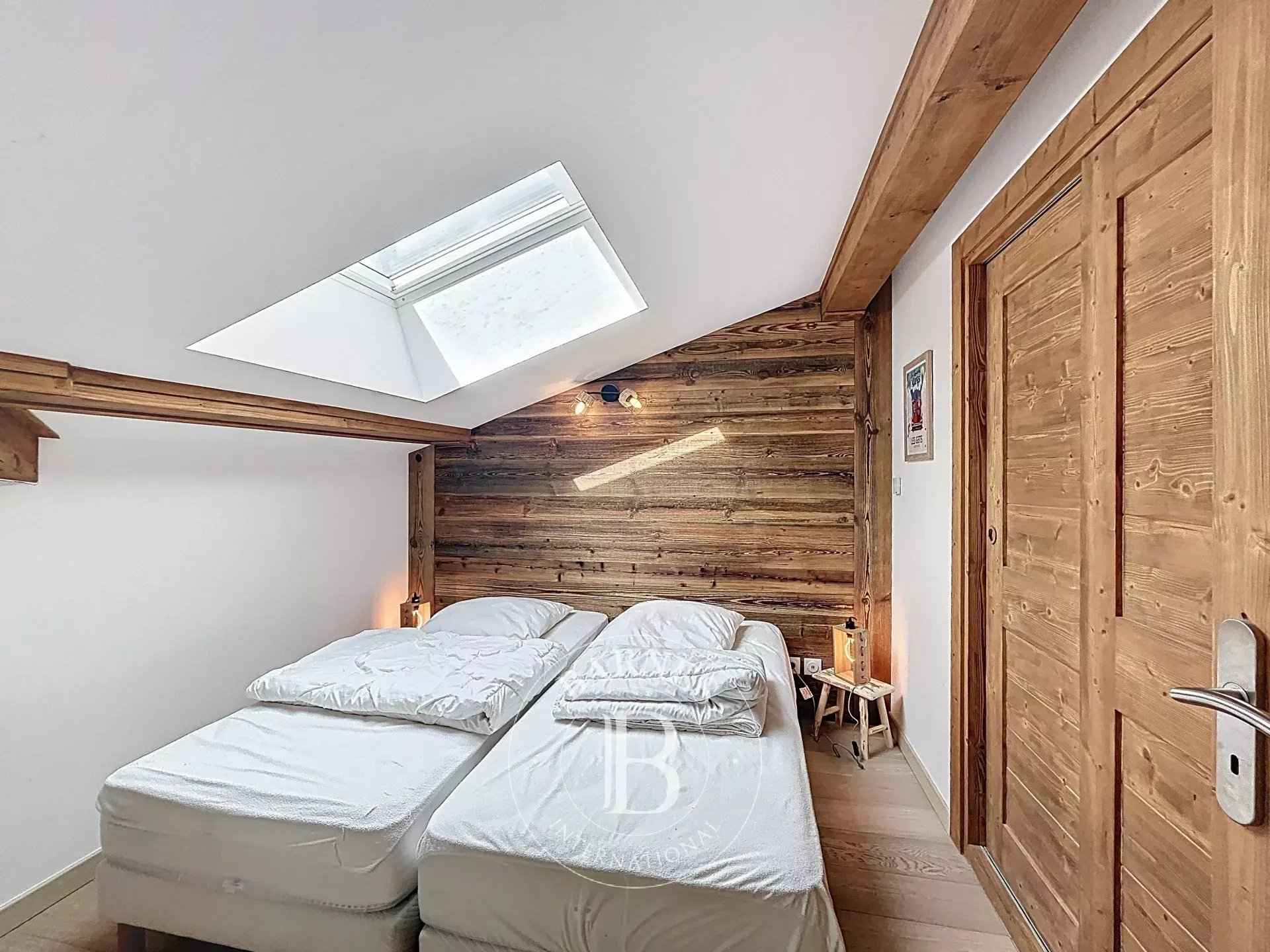 654ef51583c63080c04a560dcfad9f5e ee1a07aa1d 1920 original - Translation missing: en.helpers.application.image_tag.default_alt