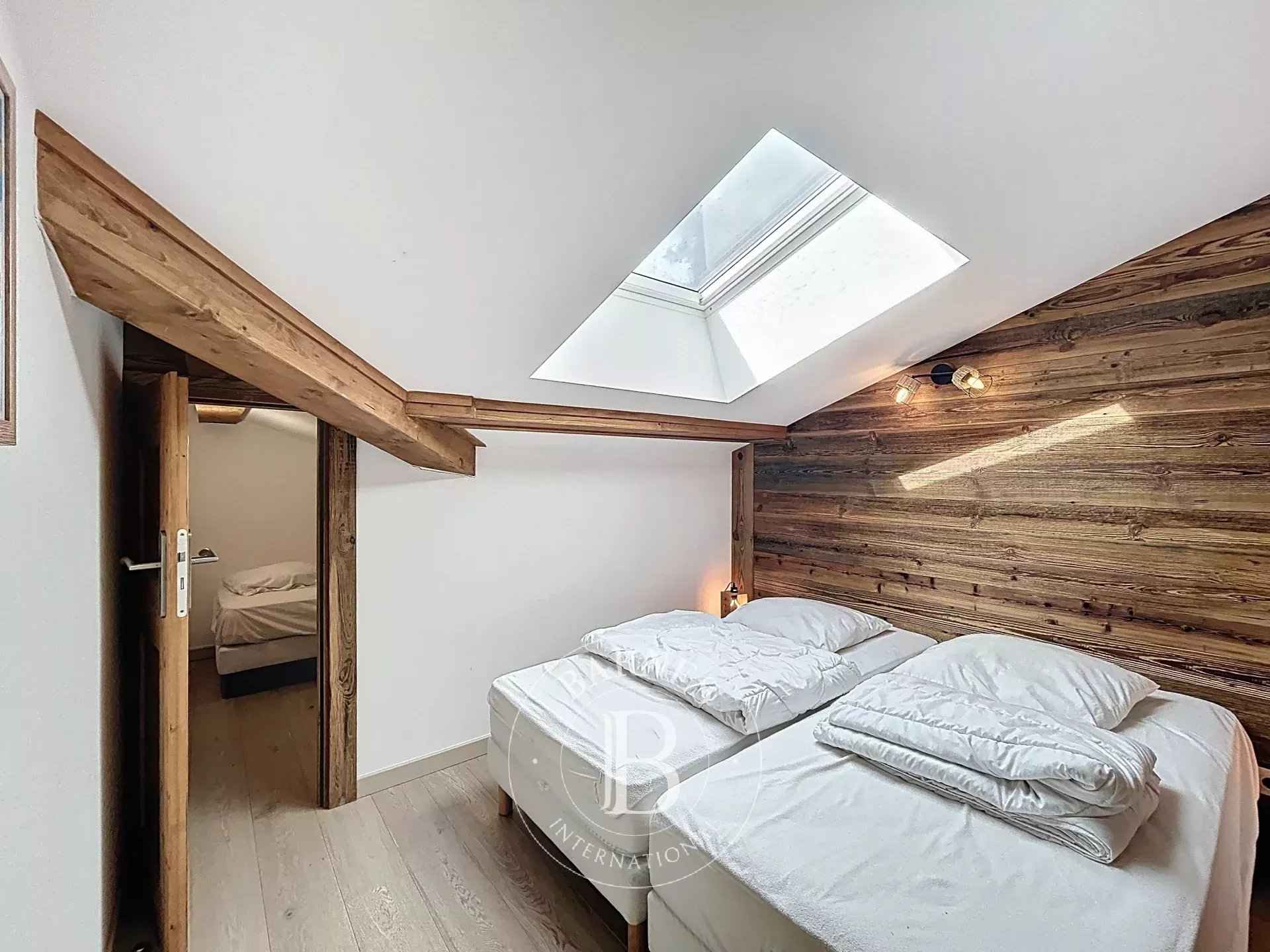 0544f18bd1fa6bab69238652327df38b c6d93dbda4 1920 original - Translation missing: en.helpers.application.image_tag.default_alt