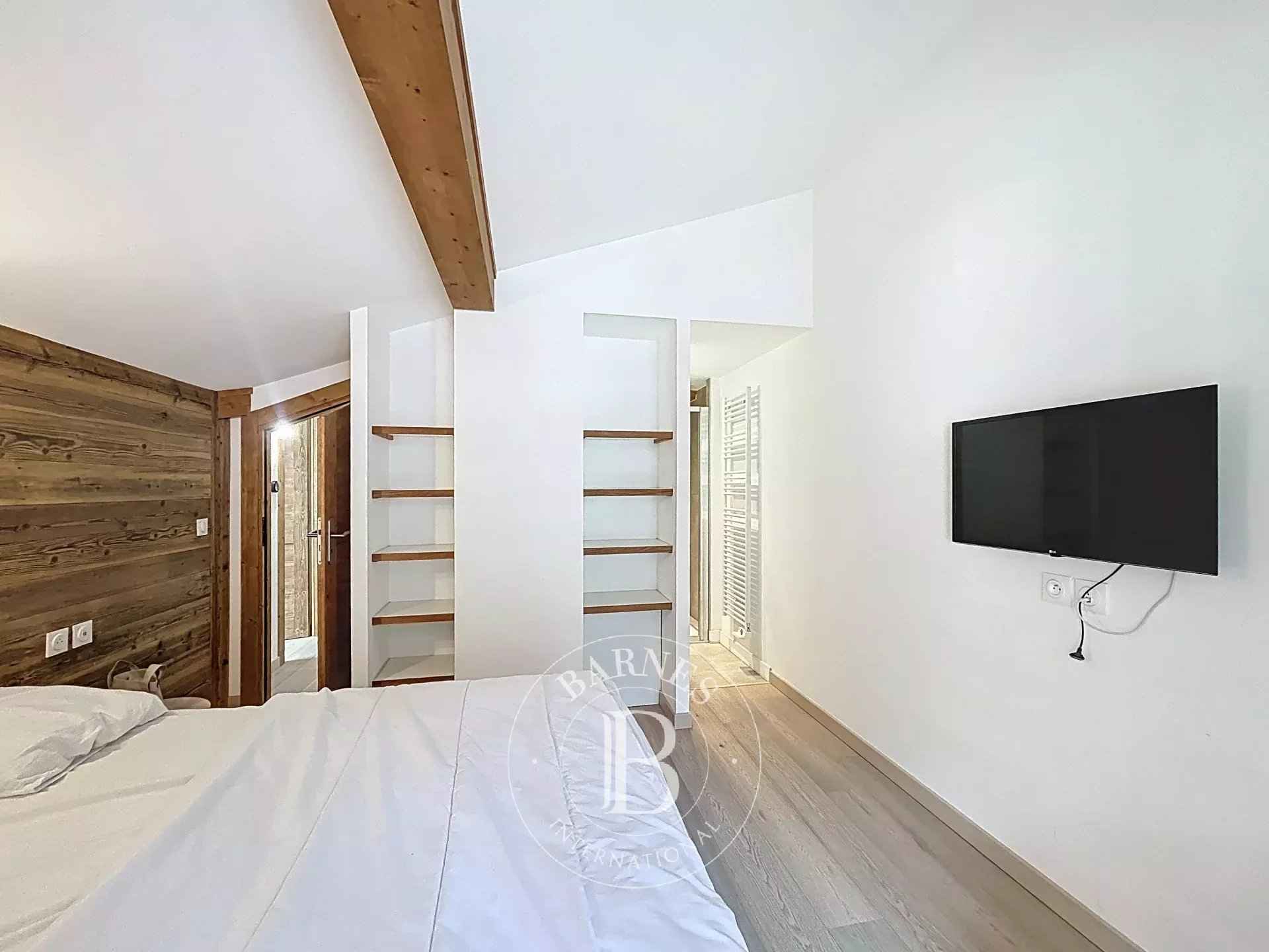 5419ec617661a2b2ea2ee7aed7489a04 dd61d26ca2 1920 original - Translation missing: en.helpers.application.image_tag.default_alt