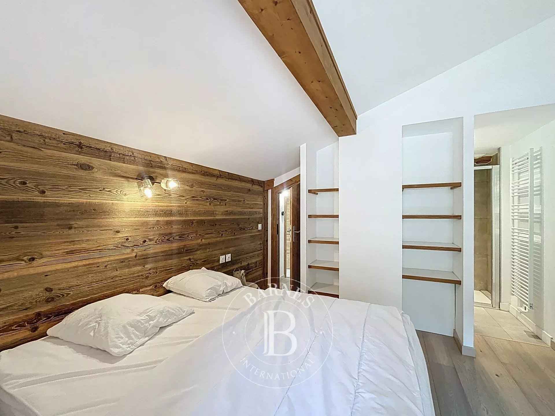 Ee42a52bcb5143a9351b1b191b0f93f5 46d8d9b245 1920 original - Translation missing: en.helpers.application.image_tag.default_alt