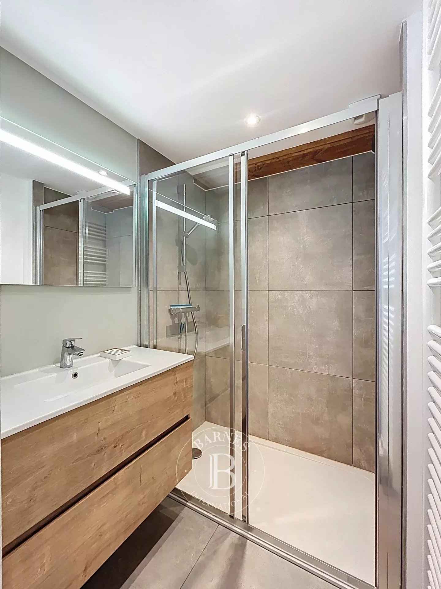 3ec8f30e444b1ac58f4dfeb7236b6e54 63361da78b 1920 original - Translation missing: en.helpers.application.image_tag.default_alt