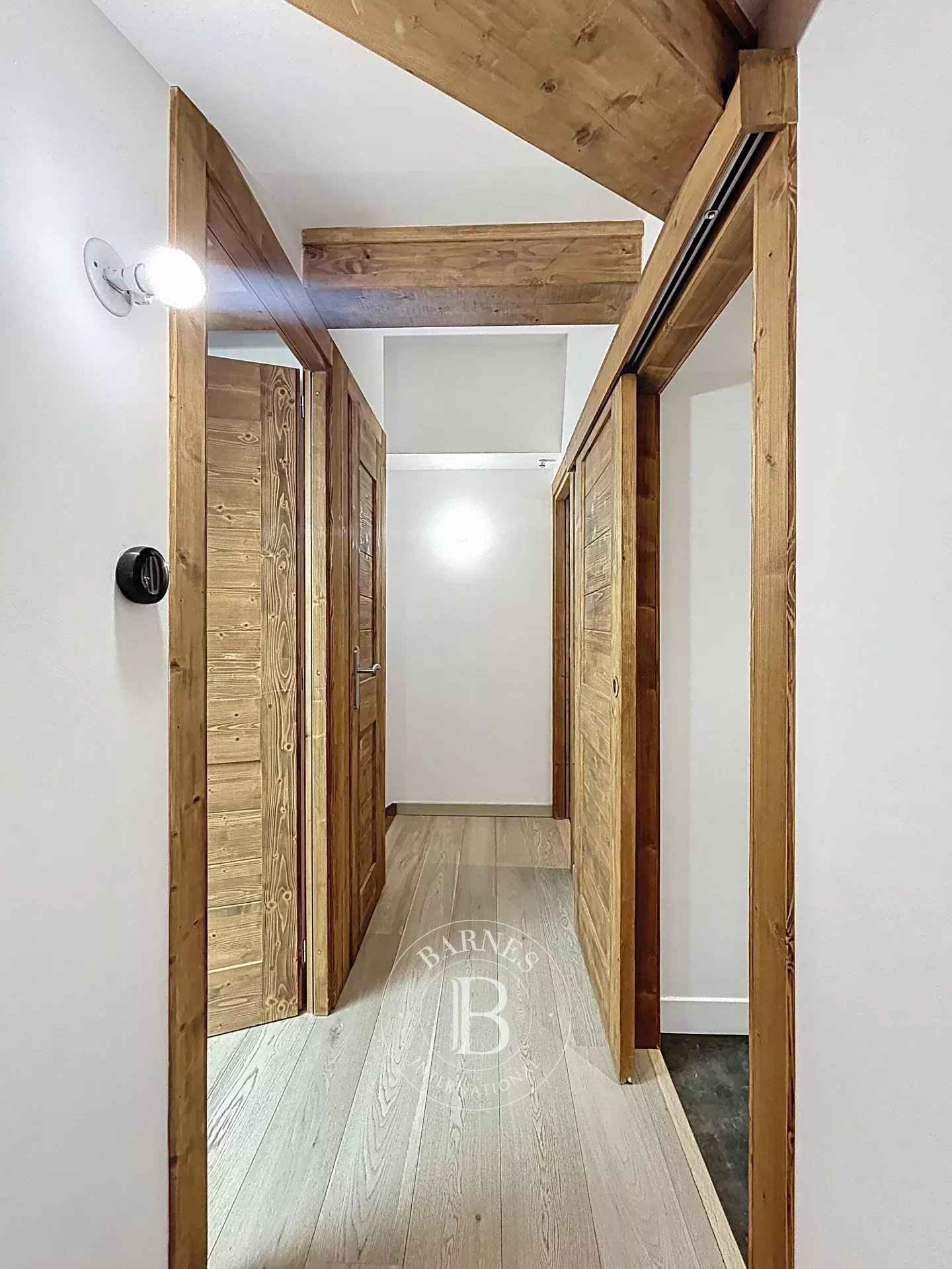 0f5a8691aa79b48ebb8d6844efe06967 d818729532 1920 original - Translation missing: en.helpers.application.image_tag.default_alt