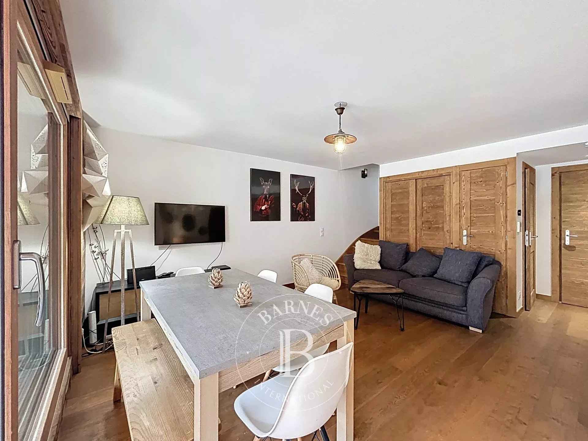 Fea245ff9a59124a6f9c5084420d0d96 100781da66 1920 original - Translation missing: en.helpers.application.image_tag.default_alt