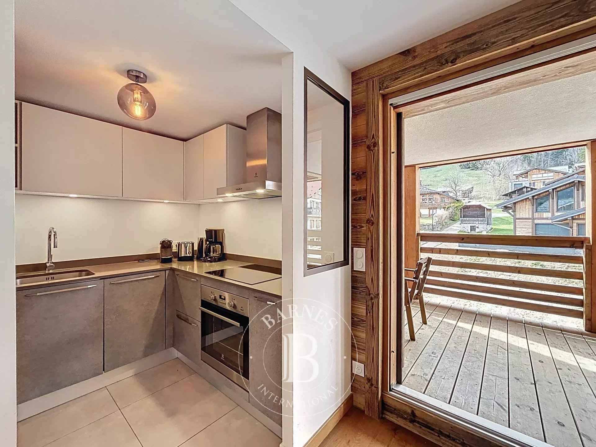 56989e4455650e3741d3b1452092c4c7 1347417d75 1920 original - Translation missing: en.helpers.application.image_tag.default_alt