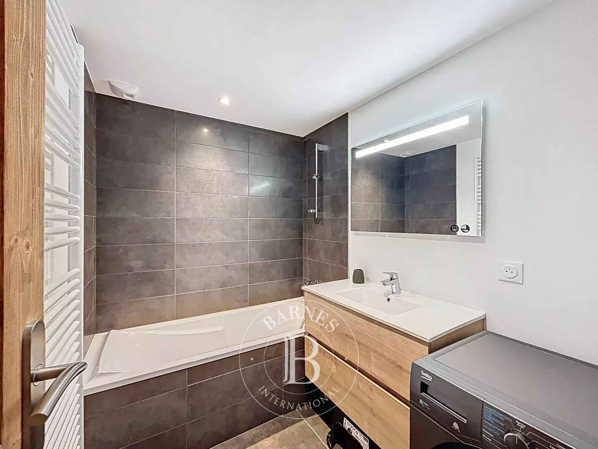 3c72ca95b2b7f52809f5ad01f882aa86 84fa10d74a 1920 original - Translation missing: en.helpers.application.image_tag.default_alt