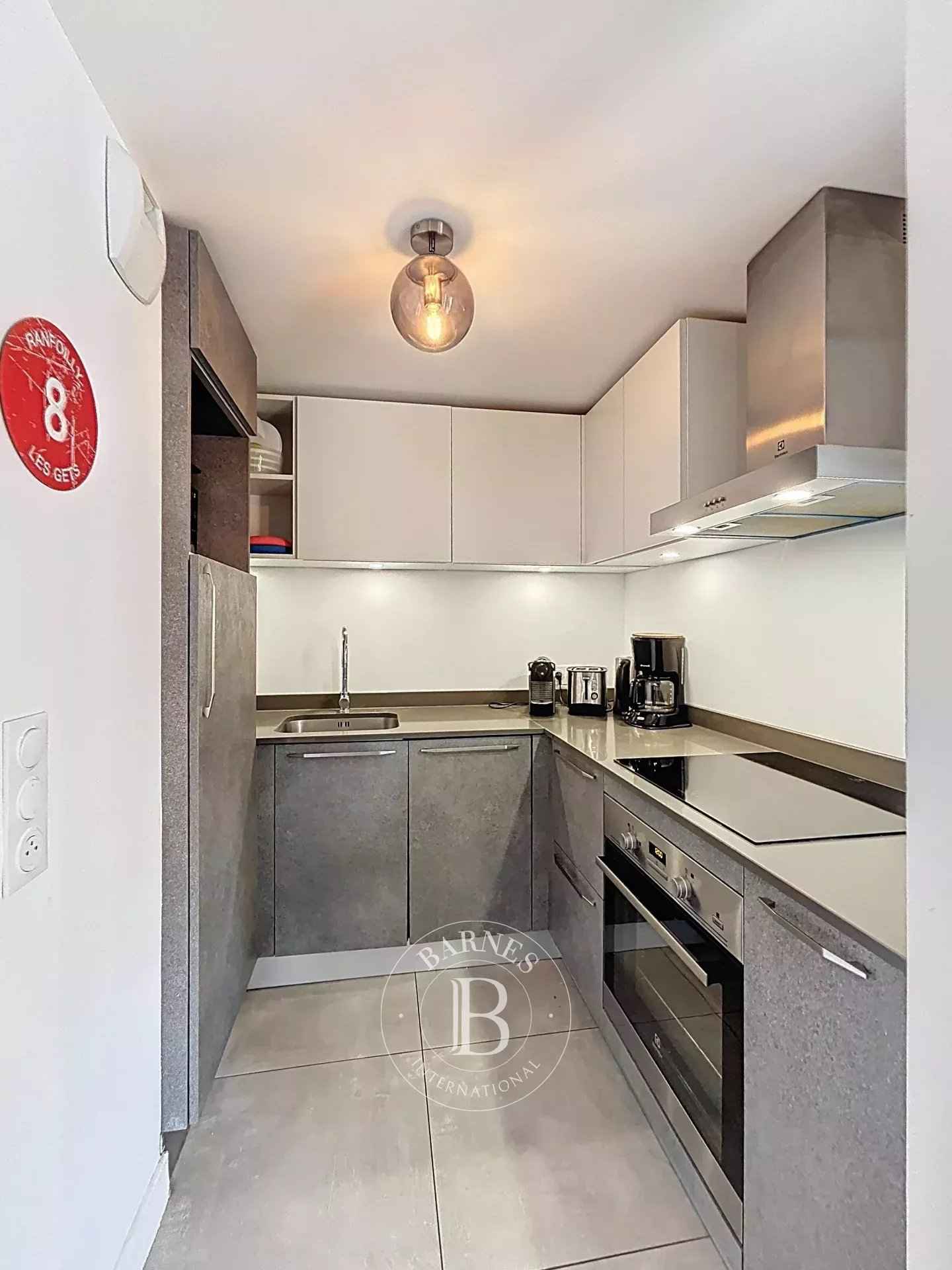 2379c0514d4ba02b2da7af0280b209bc 7ad801586c 1920 original - Translation missing: en.helpers.application.image_tag.default_alt